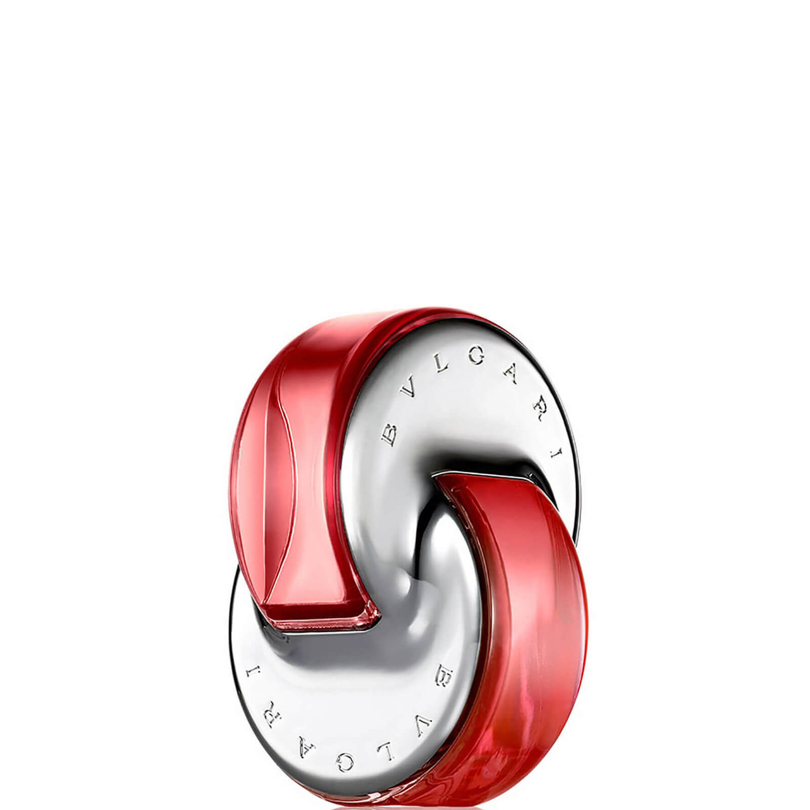 BVLGARI Omnia Coral Eau De Toilette 40ml | LOOKFANTASTIC