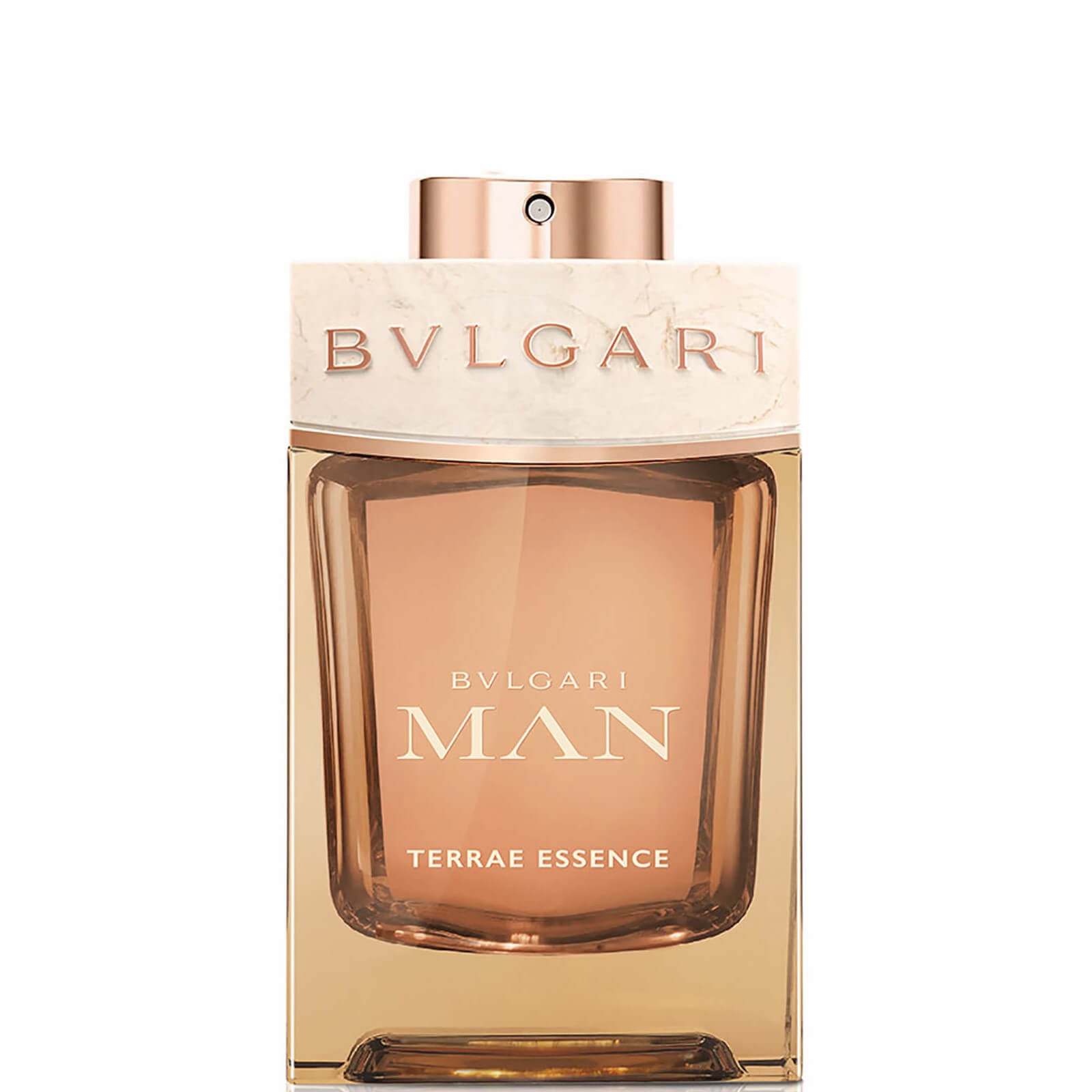 عطر بولغاري مان تيري إسنس أو دو بارفان للرجال 100 مل — MNH-034