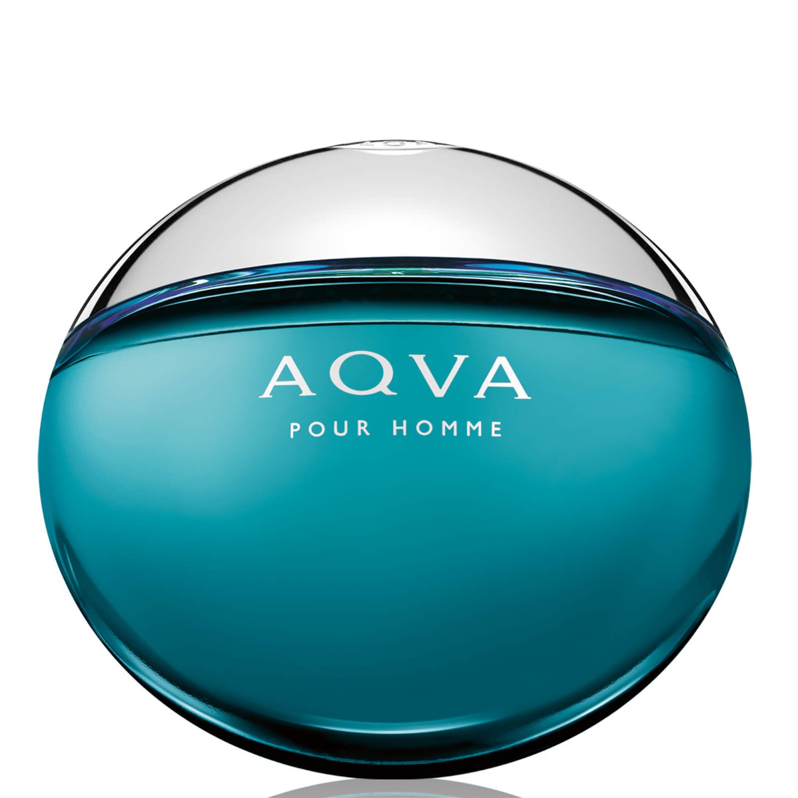 香水(男性用) BVLGARI AQVA POUR HOMME ATLANTIQUE 50ml Amazon.co.jp
