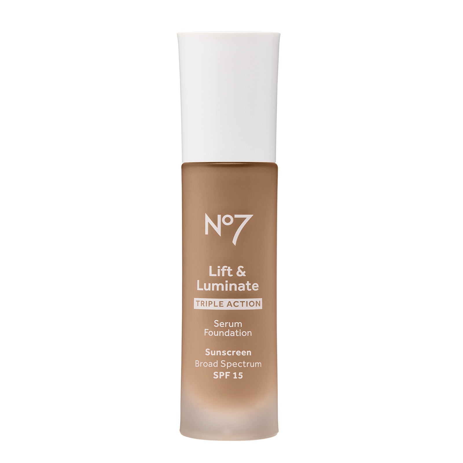 All Makeup Products | Shop No7 Luxury Cosmetics | No7 US