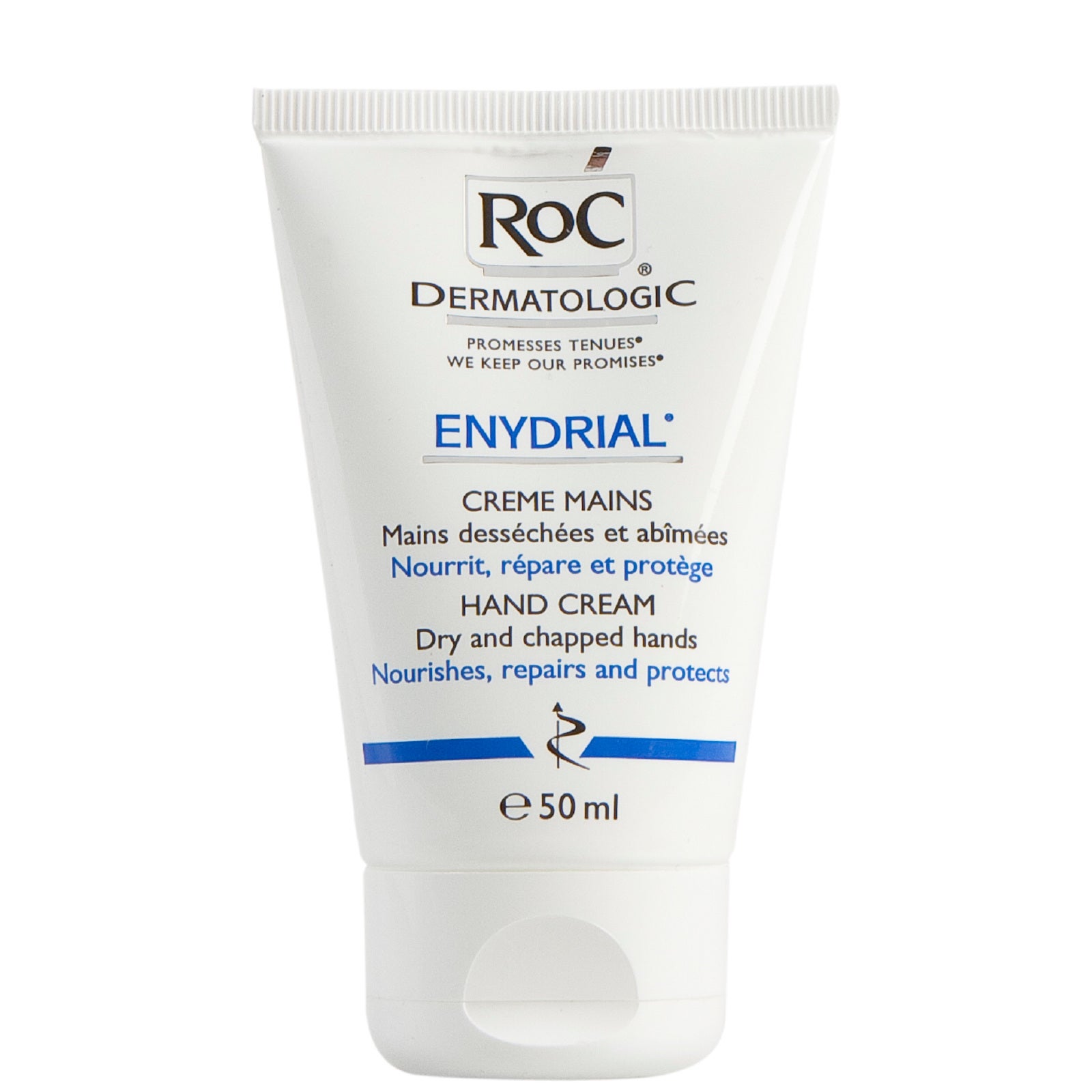 RH CREAM 1400 500g 【公式通販】