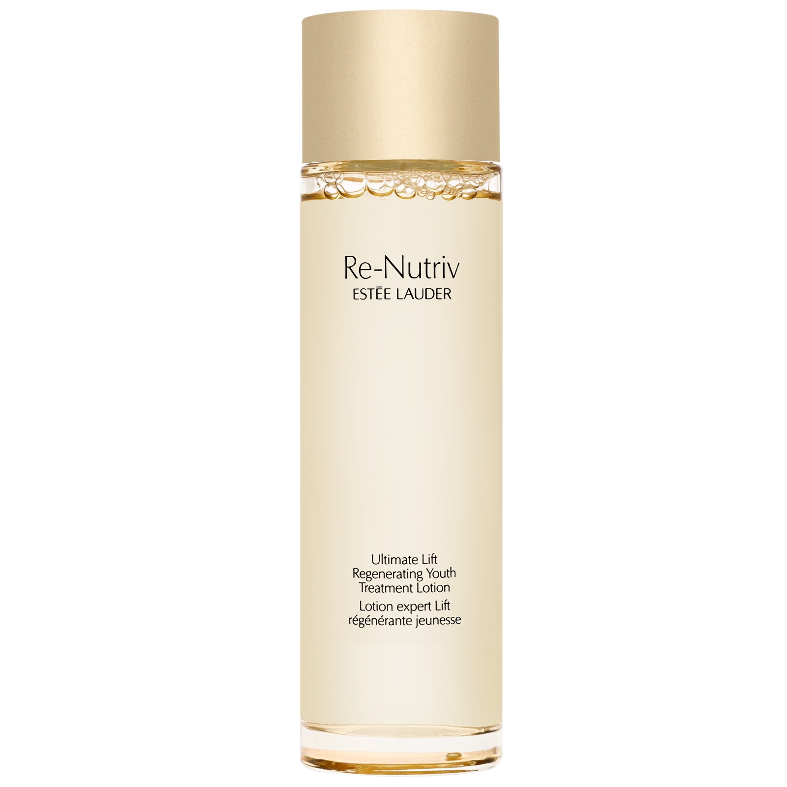 ✨翌日発送✨ESTEELAUDER Re-Nutriv Lotion 200ml ✨翌日発送