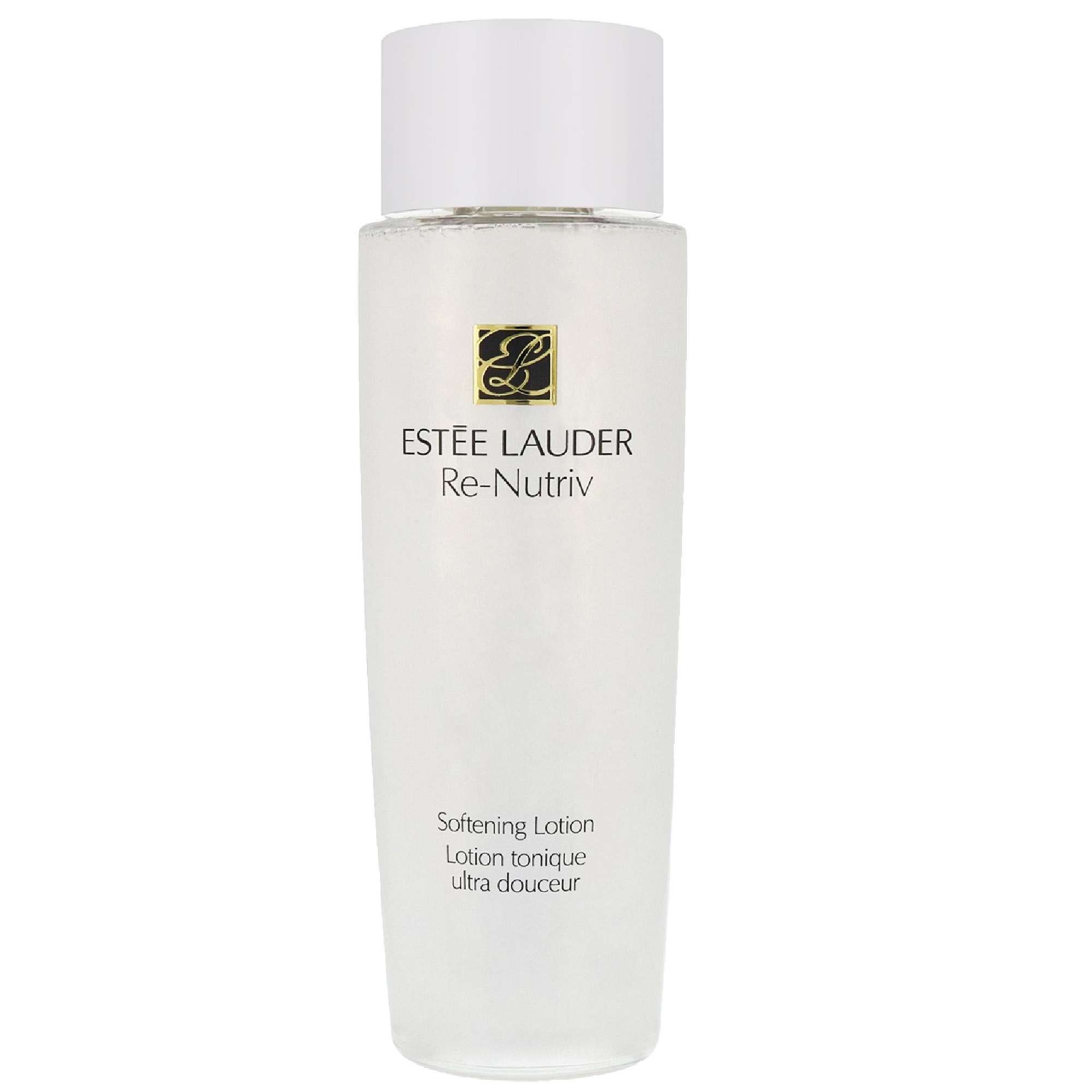 Estée Lauder Re-Nutriv Softening Lotion 250ml | allbeauty