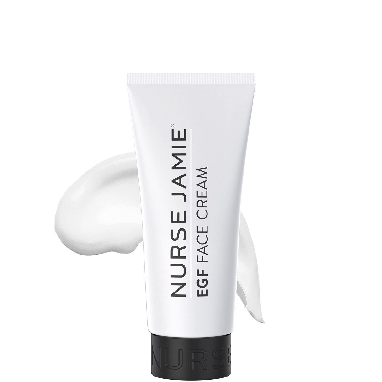 Nurse Jamie EGF Face Cream 1.7 fl. oz | Dermstore
