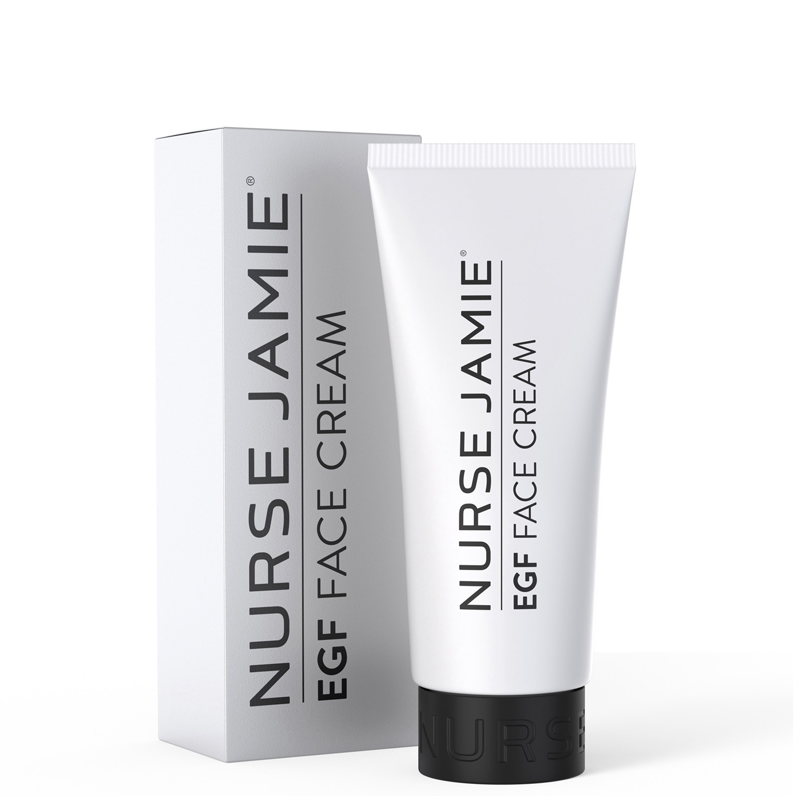 Nurse Jamie EGF Face Cream 1.7 fl. oz | Dermstore