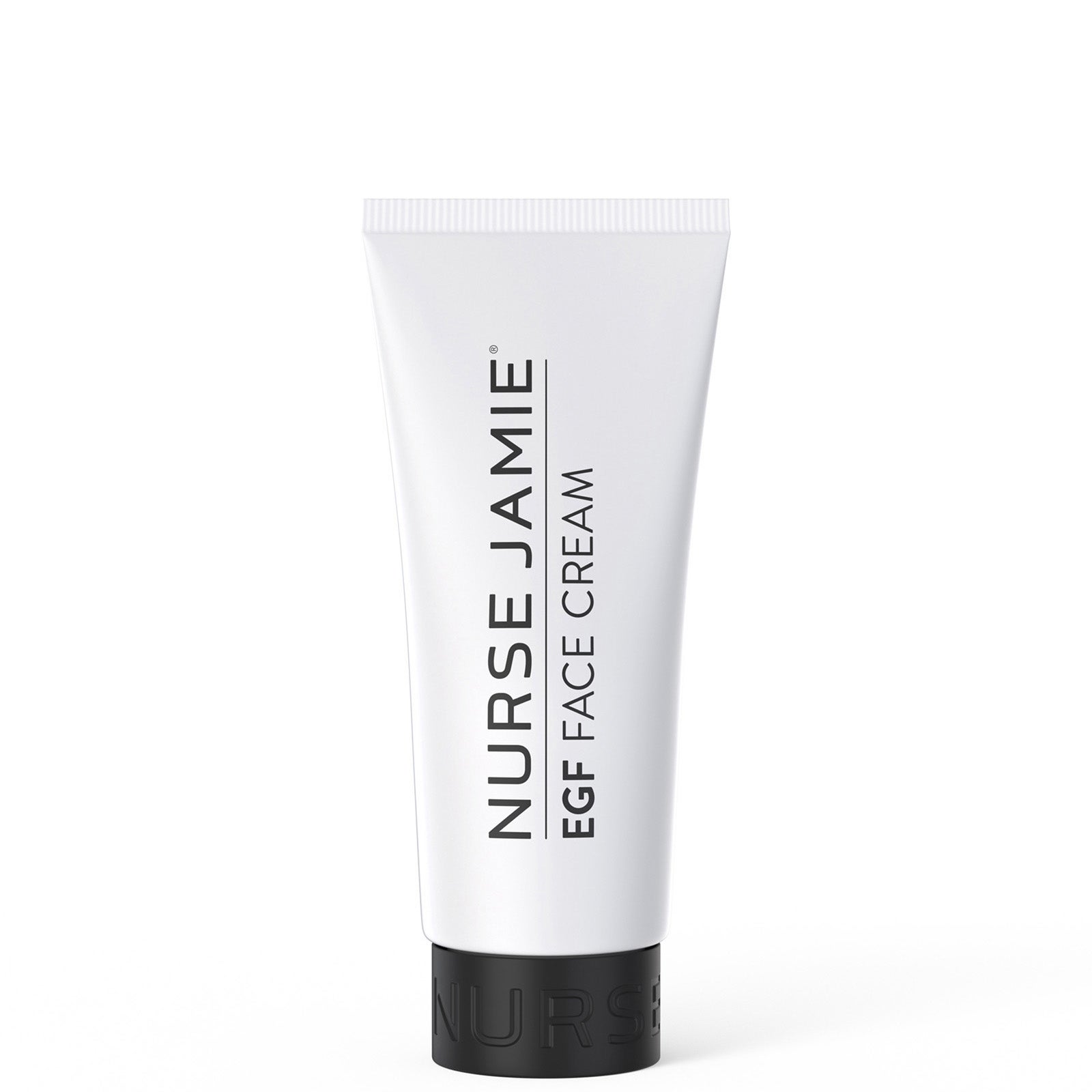 Nurse Jamie EGF Face Cream 1.7 fl. oz | Dermstore