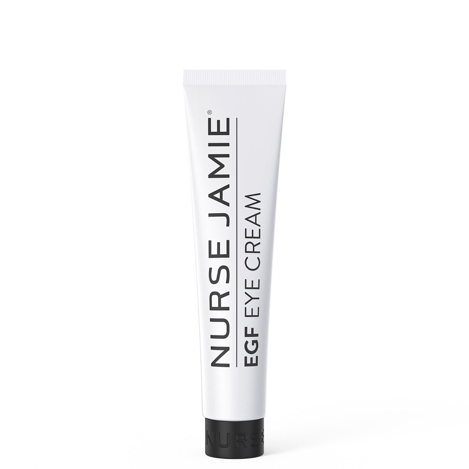 Nurse Jamie EGF Face Cream 1.7 fl. oz | Dermstore