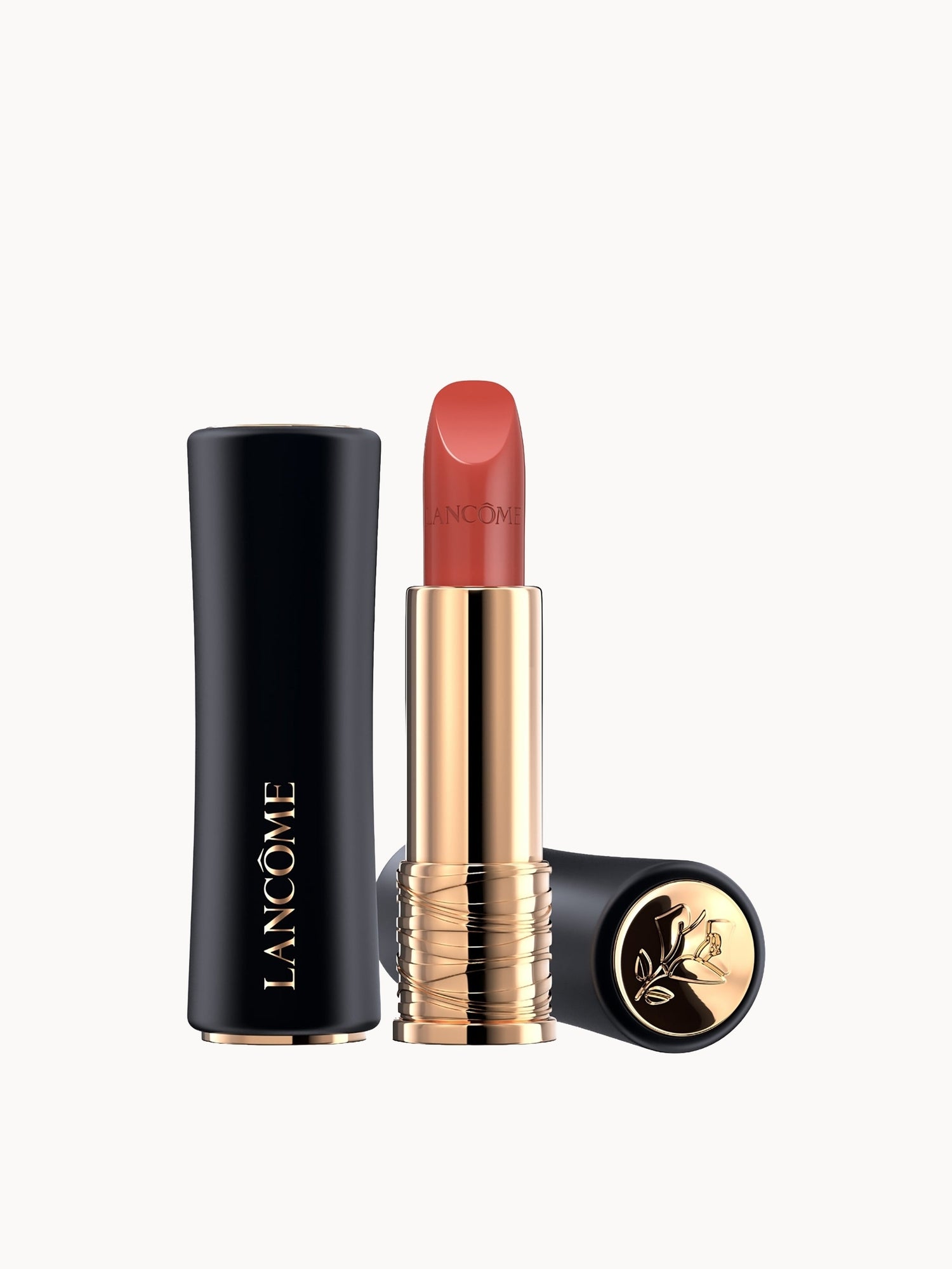 Lancôme L'Absolu Rouge Cream Lipstick 35ml (Various Shades)