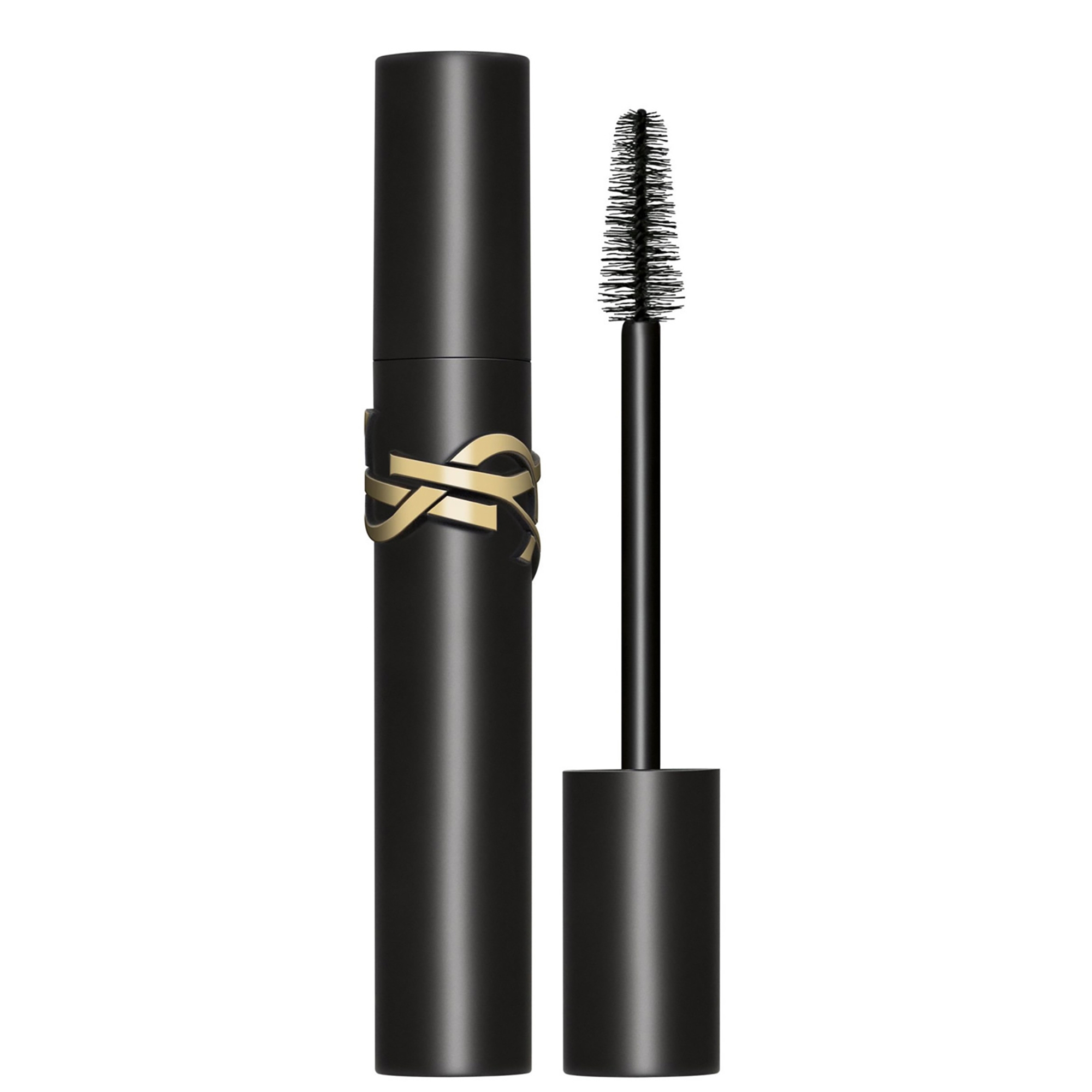 YSL: Yves Saint Laurent Lash Clash Extreme Volume Mascara 9ml