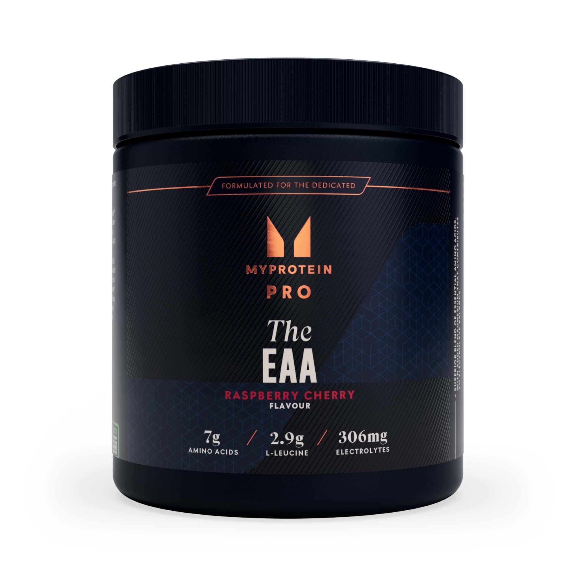 MYPROTEIN - SKuApZrUeKmleさん専用　EAA ラズベリーレモネード　1kg Amazon | マイプロテイン Impact EAA - ラズベリーレモネード 1