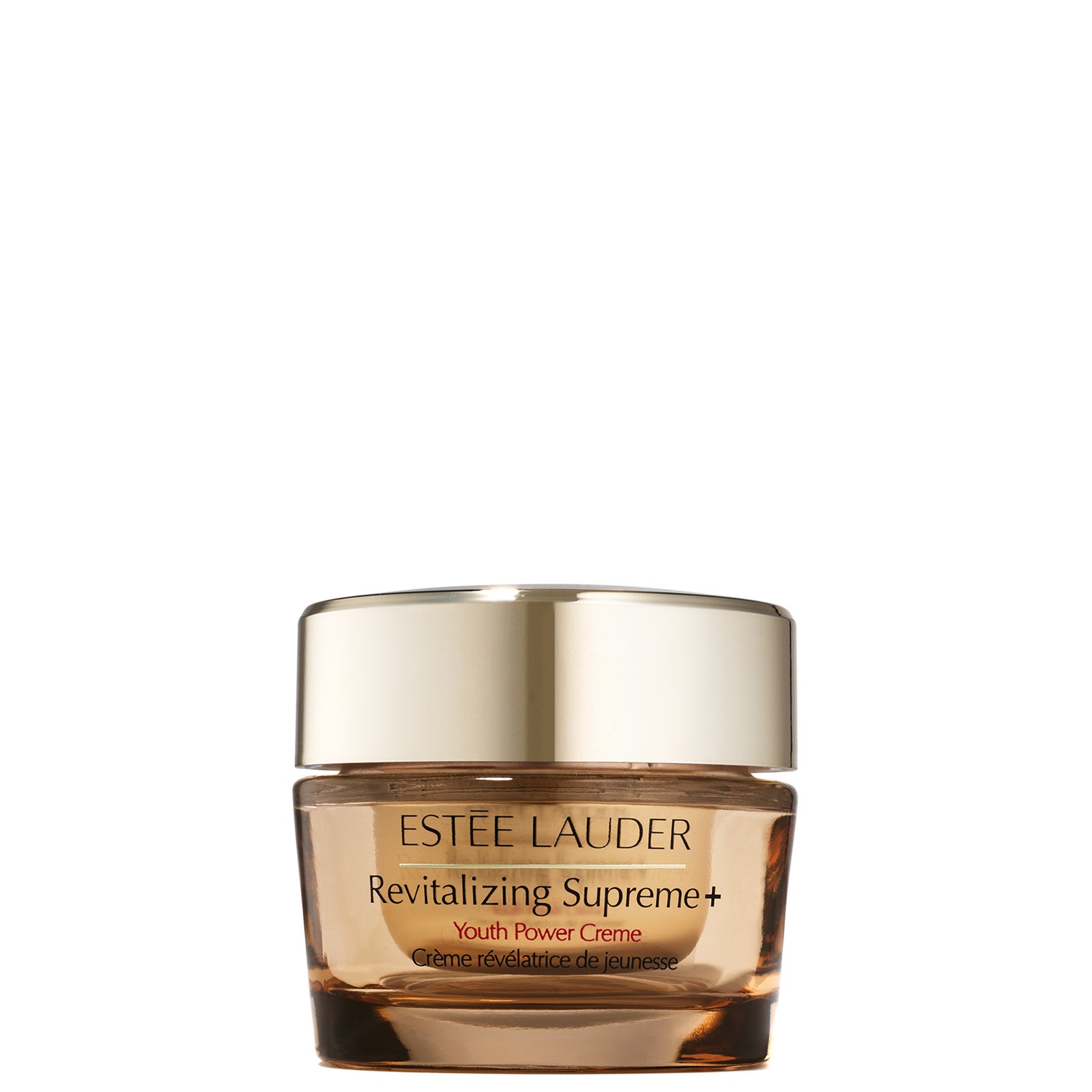 Estée Lauder Revitalizing Supreme+ Youth Power Creme Moisturiser