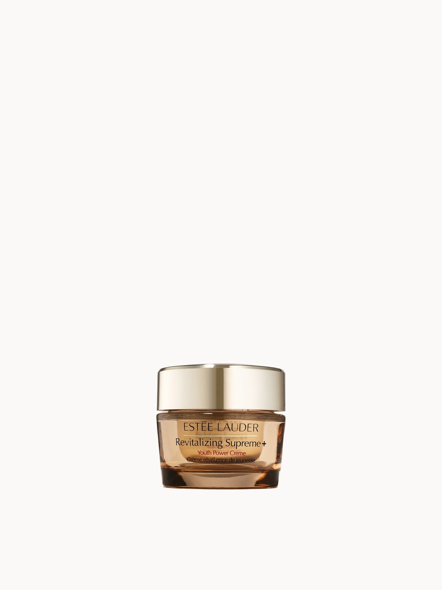 Estée Lauder Revitalizing Supreme+ Youth Power Creme Moisturiser