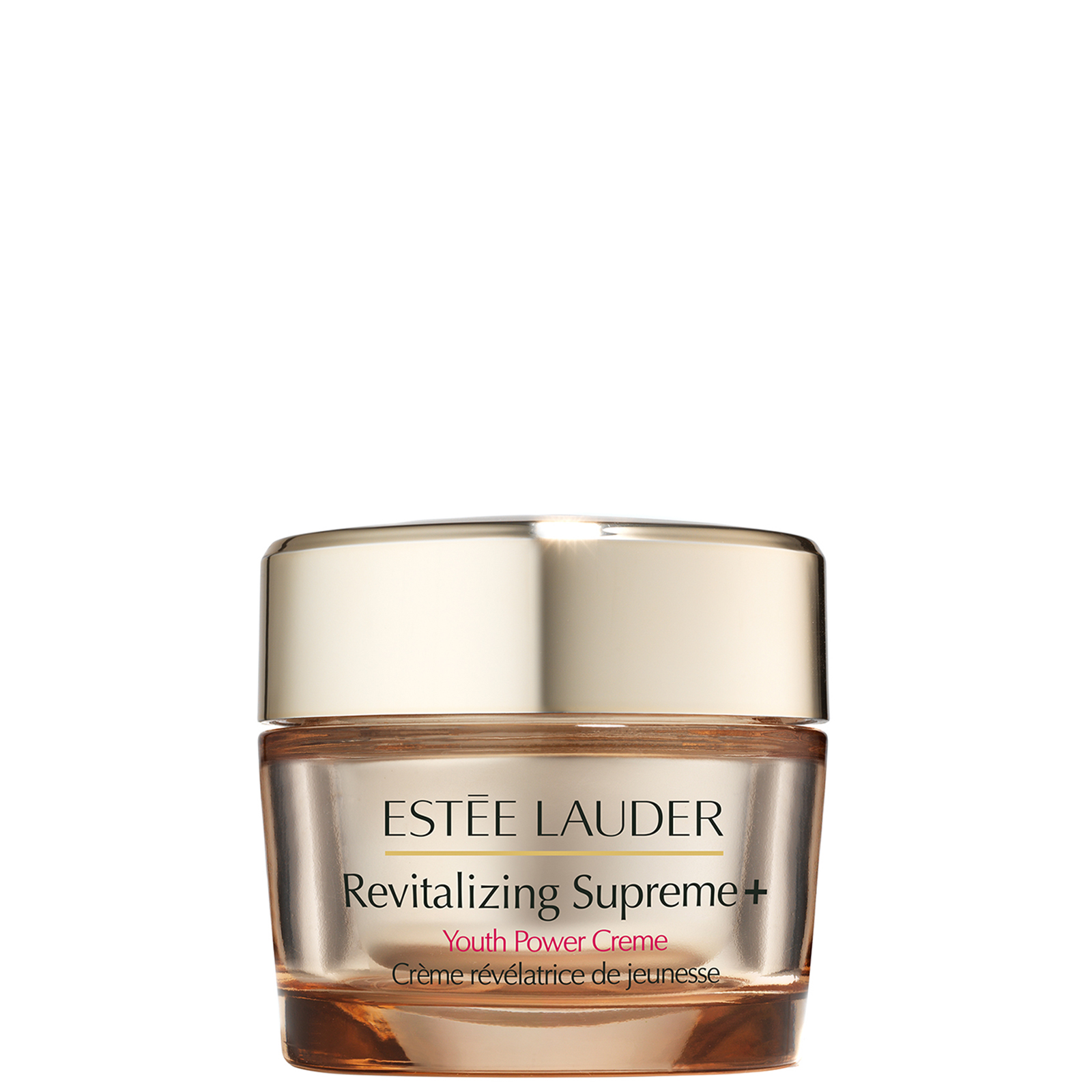 ESTÉE LAUDER Revitalizing Supreme+ 50ml Estée Lauder Revitalizing Supreme+ Youth Power Creme