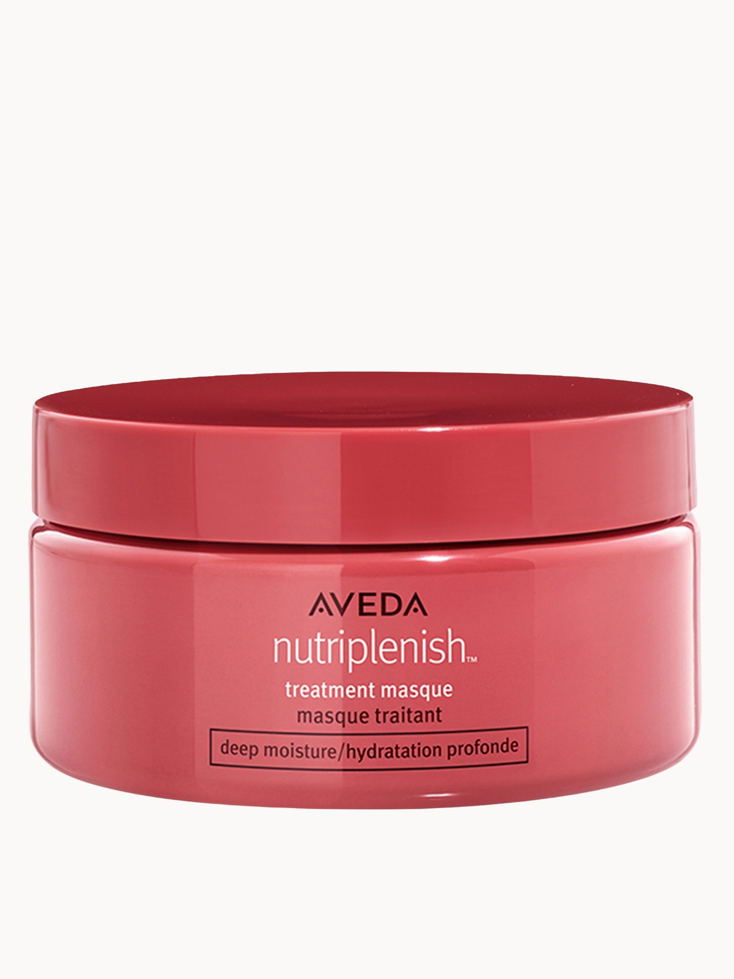 Aveda: Aveda Nutriplenish Intense Hydration Crème Masque 200ml