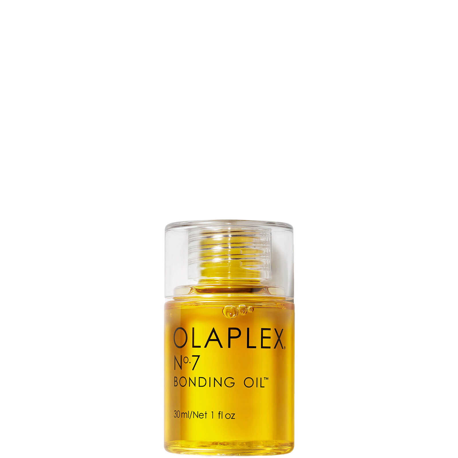 Olaplex Bundle - No.0, No.3, No.7 ($90.00) | Dermstore