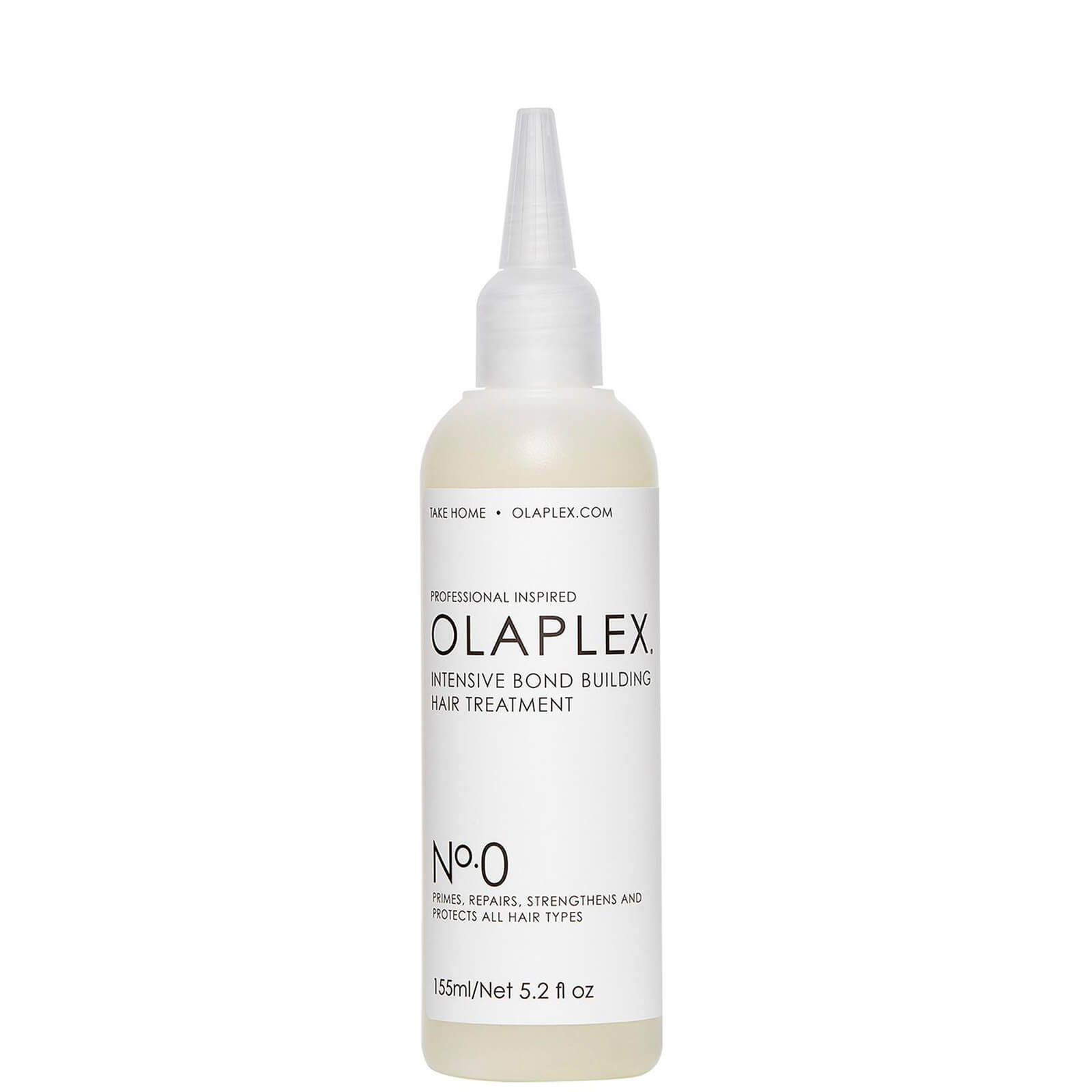 Olaplex Bundle (NO.0, NO.3, NO.6) BRAND offers NEW!!!