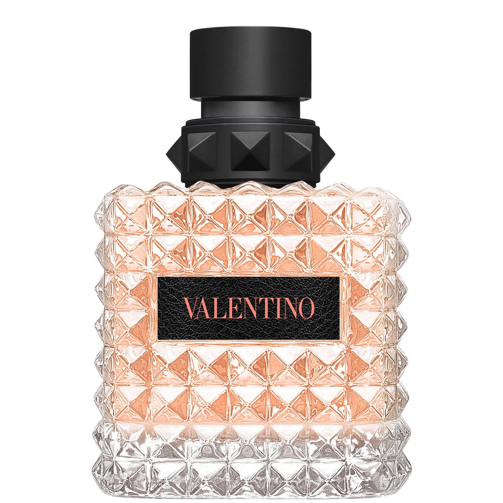 Valentino Born in Roma Coral Donna Eau de Parfum for Her 30ml