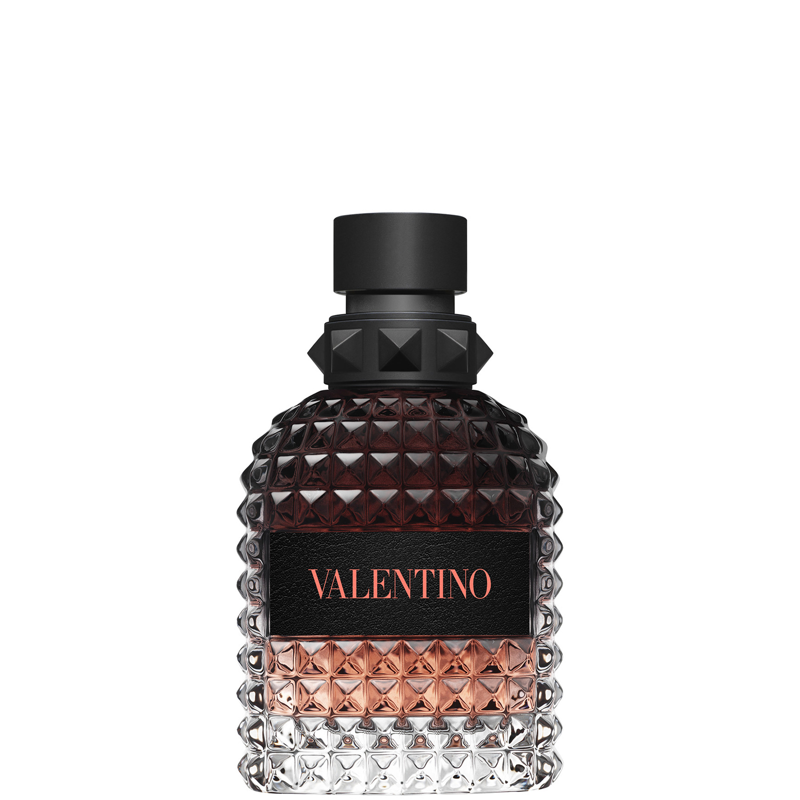 valentino valentino uomo born in roma coral fantasy woda toaletowa 50 ml    