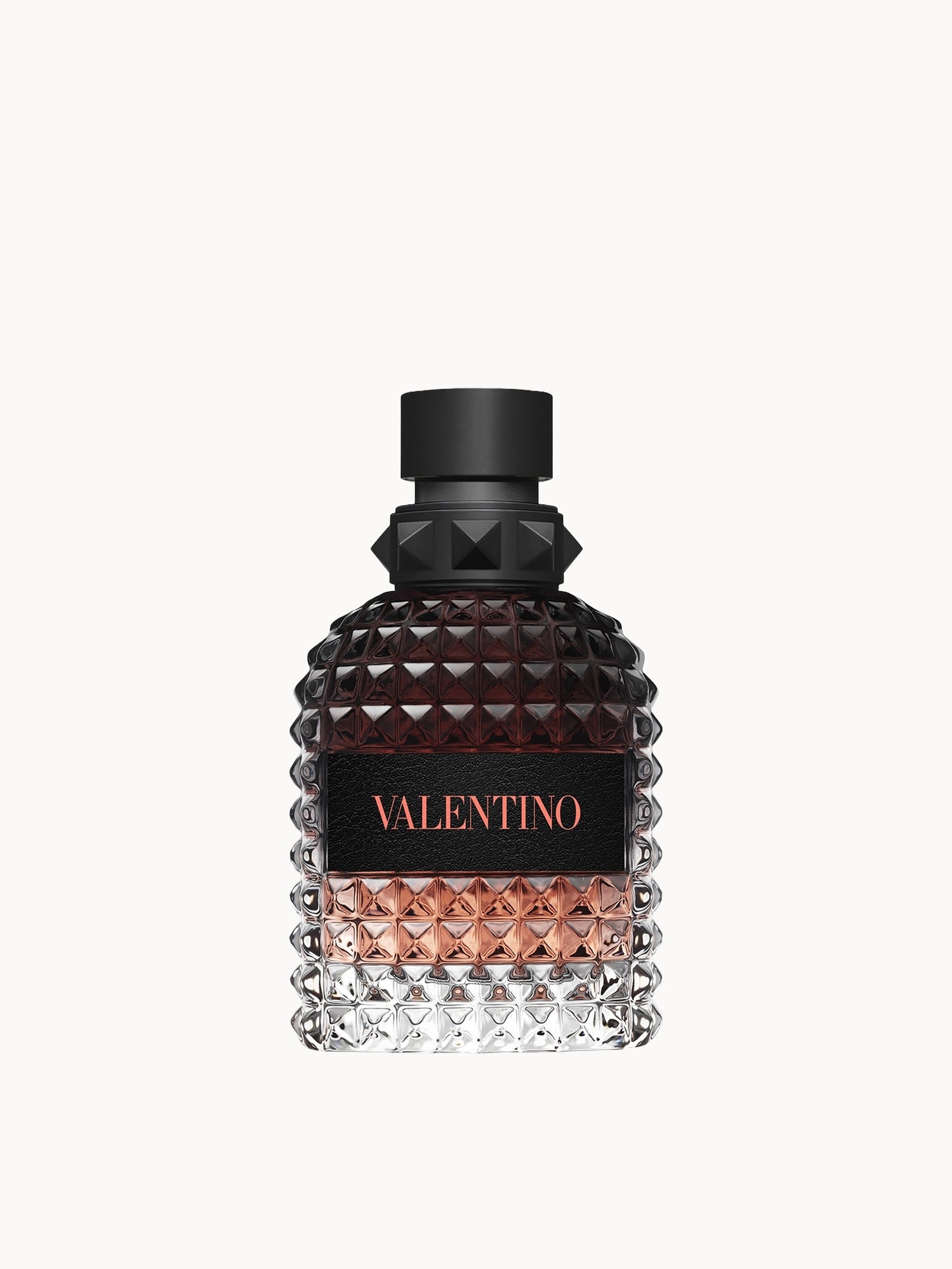 Valentino Born in Roma Uomo Coral Eau de Toilette for Him 50ml