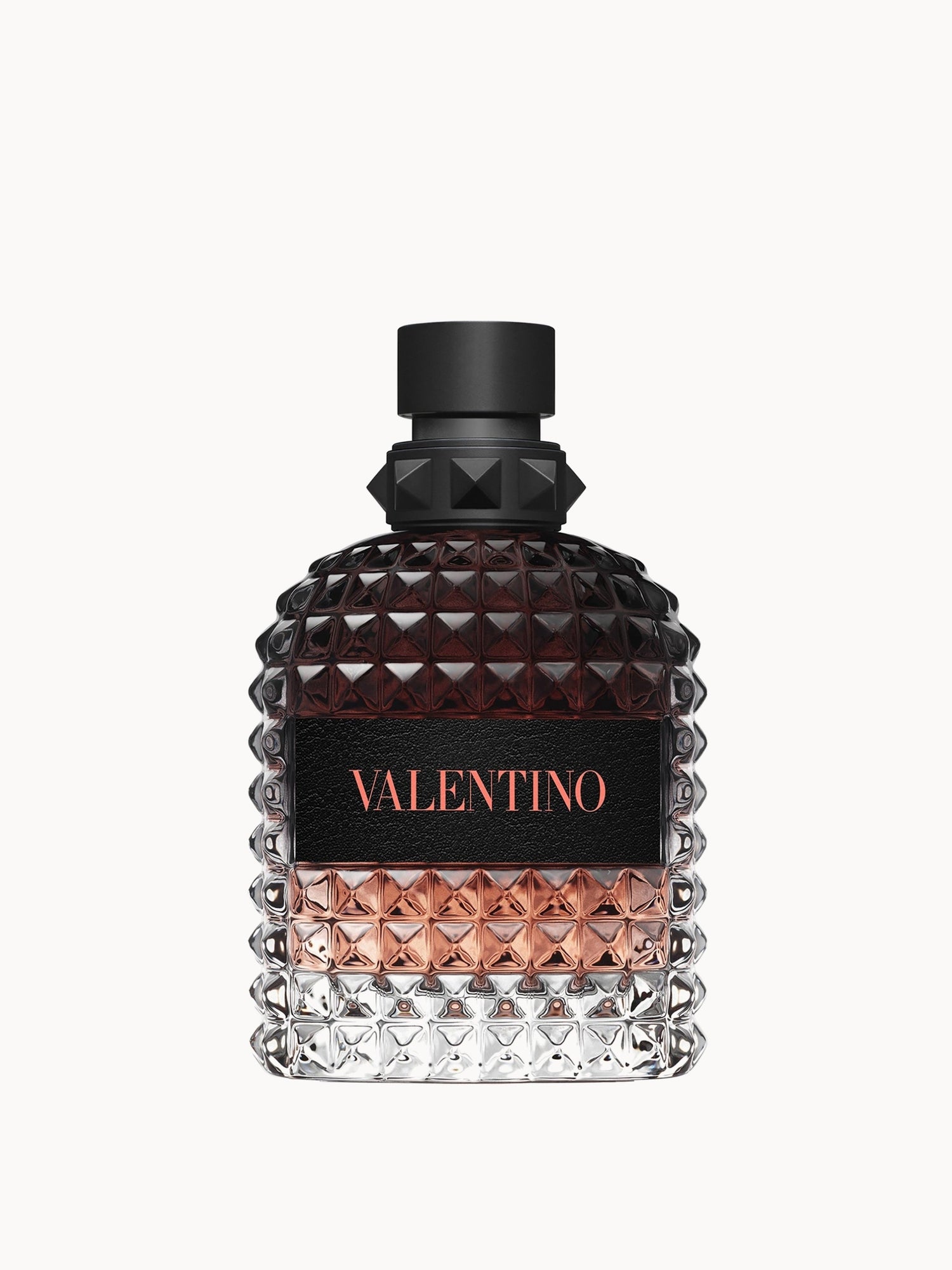 Valentino Born in Roma Uomo Coral Eau de Toilette for Him 100ml