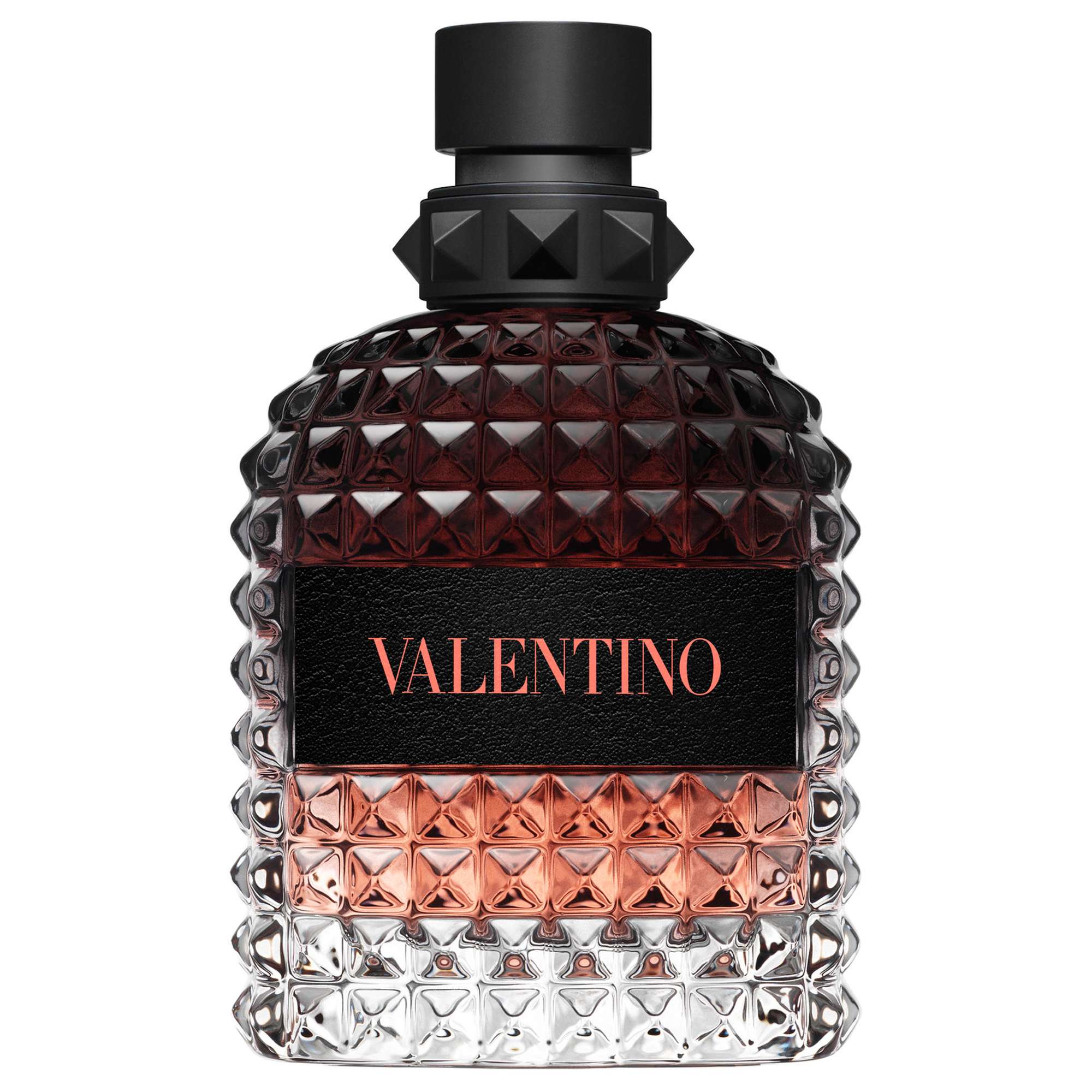 Valentino: Valentino Born In Roma Uomo Coral Fantasy Eau de Toilette Spray 100ml
