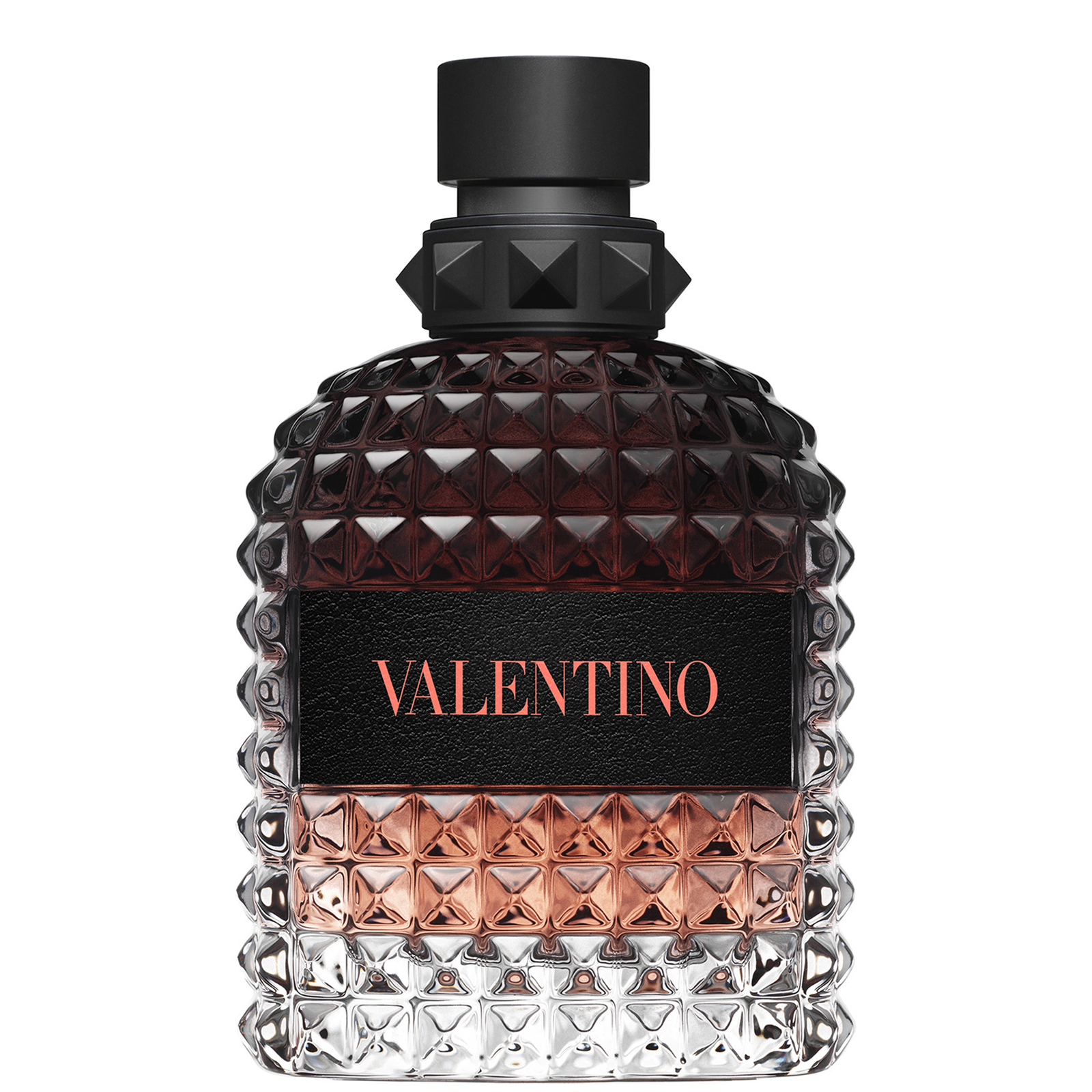 valentino valentino uomo born in roma coral fantasy