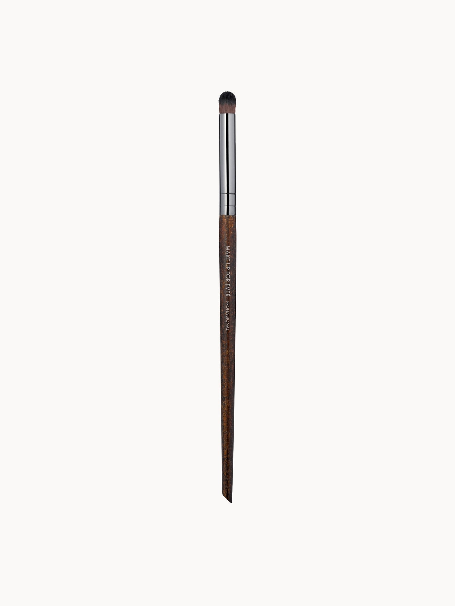 MAKE UP FOR EVER: MAKE UP FOR EVER #216 Precision Blender Brush - M -