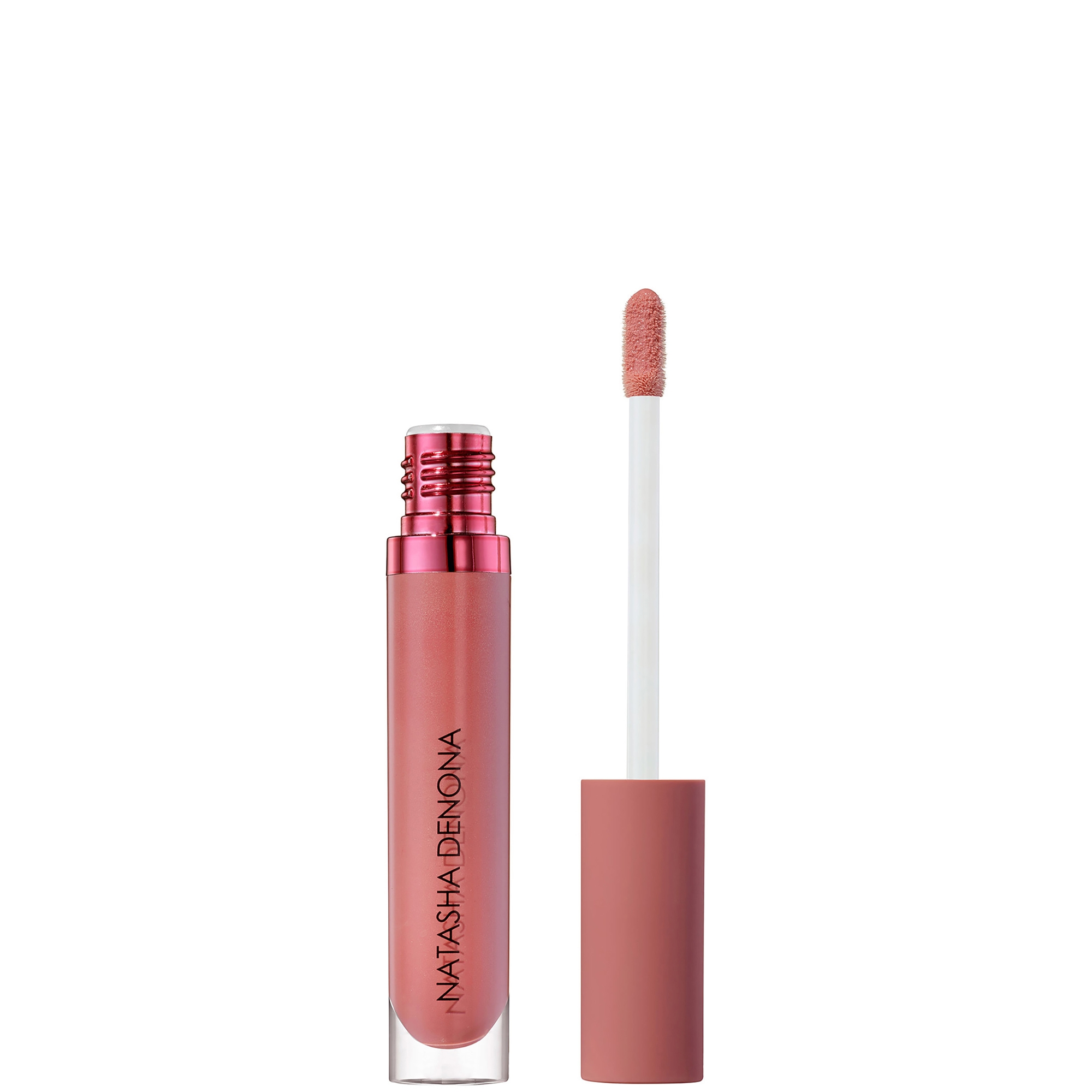 cult Natasha Denona I Need a Rose Lipgloss 5ml (Various Shades)