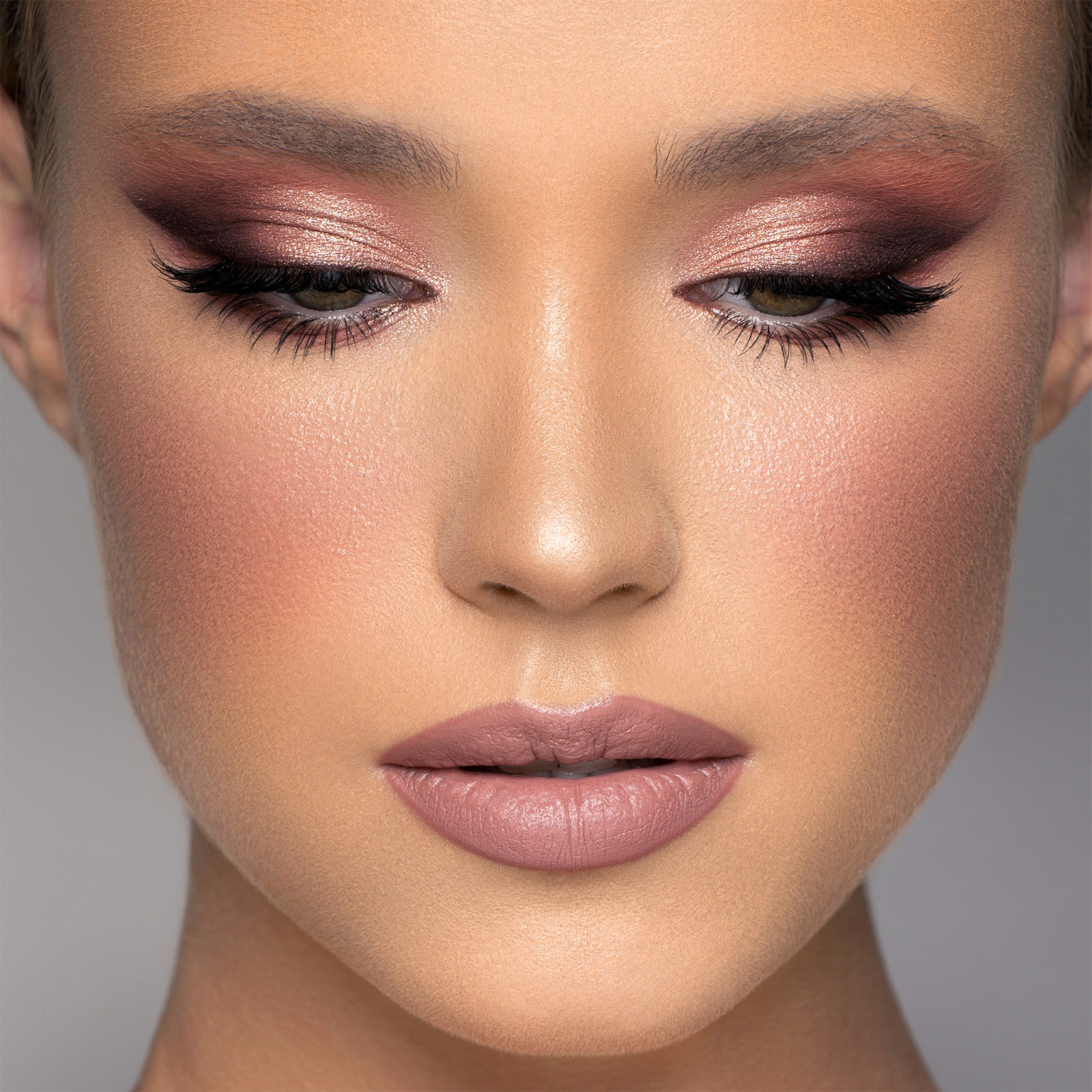 Natasha Denona Mini Biba LOOKFANTASTIC