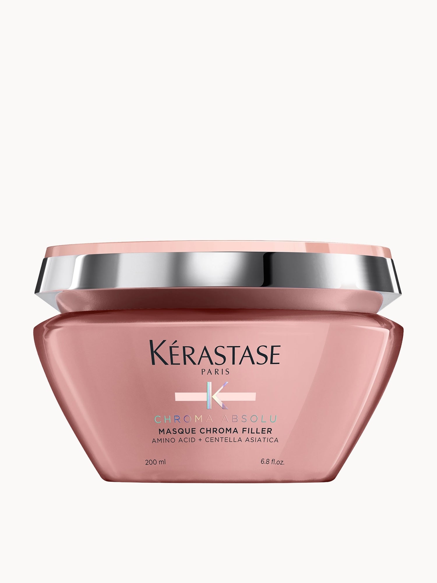 Kérastase Chroma Absolu Masque Chroma Filler 200ml