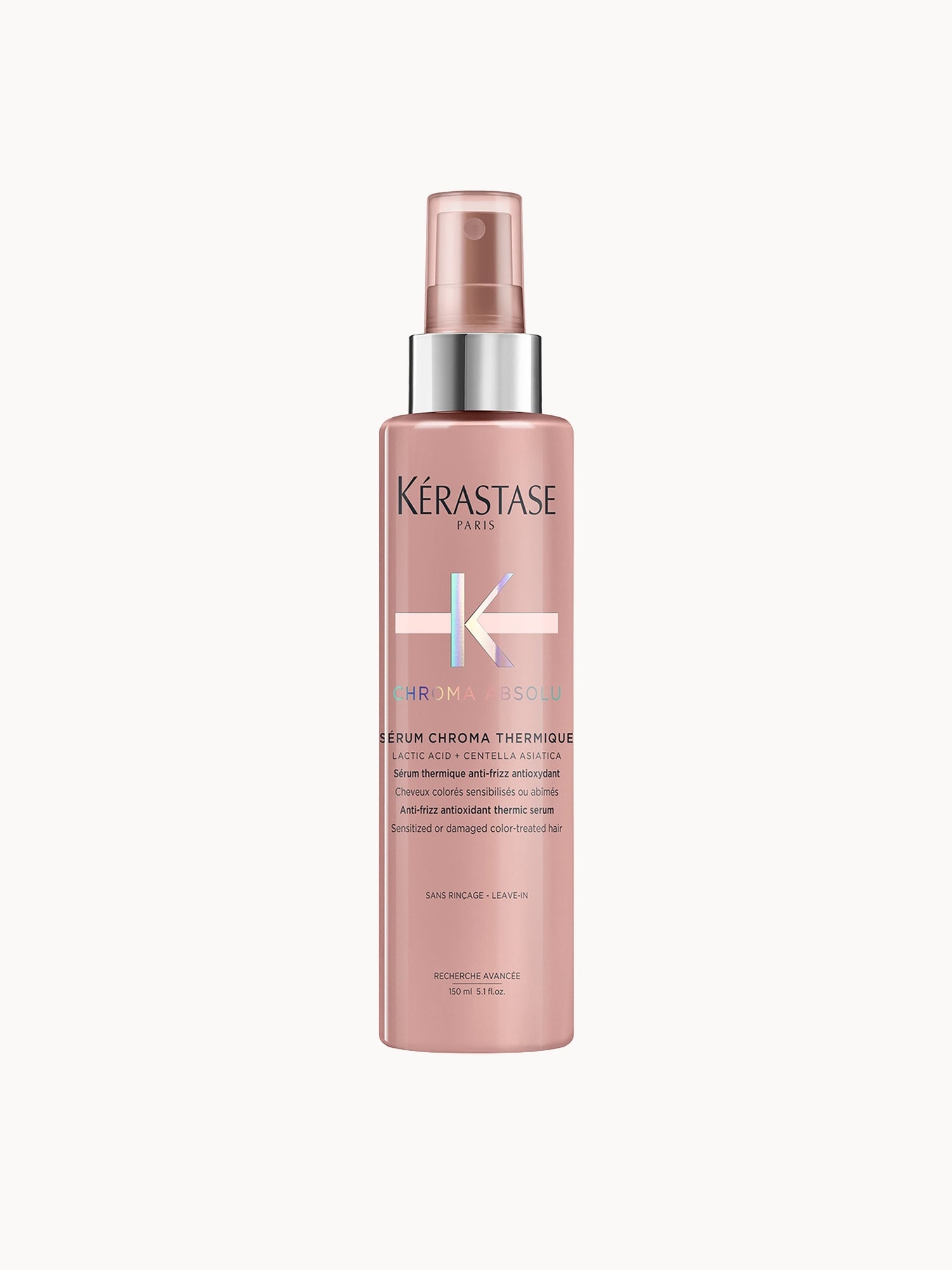 Kérastase Chroma Absolu Sérum Chroma Thermique 150ml