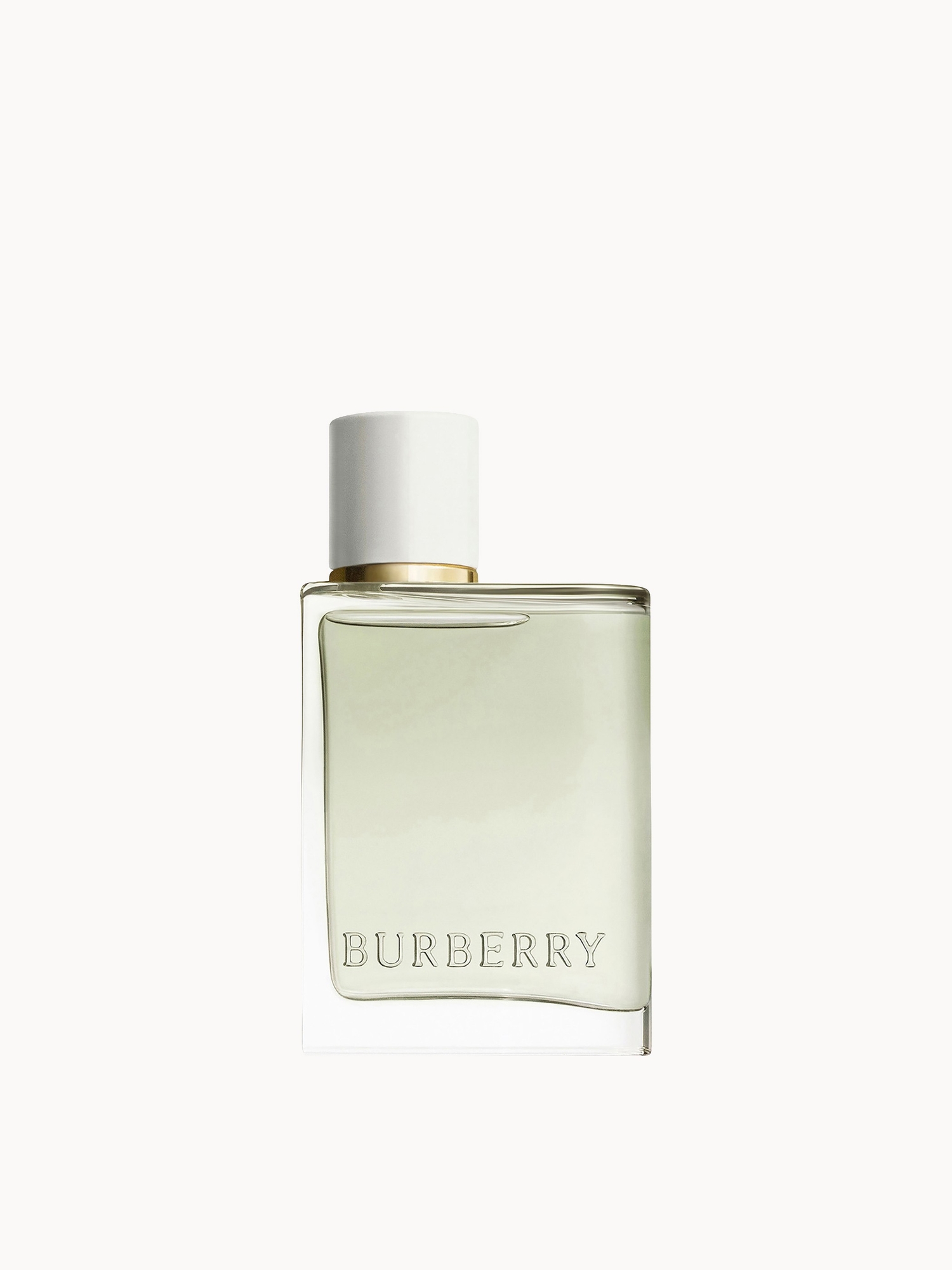 Burberry: Burberry Her Eau de Toilette 30ml