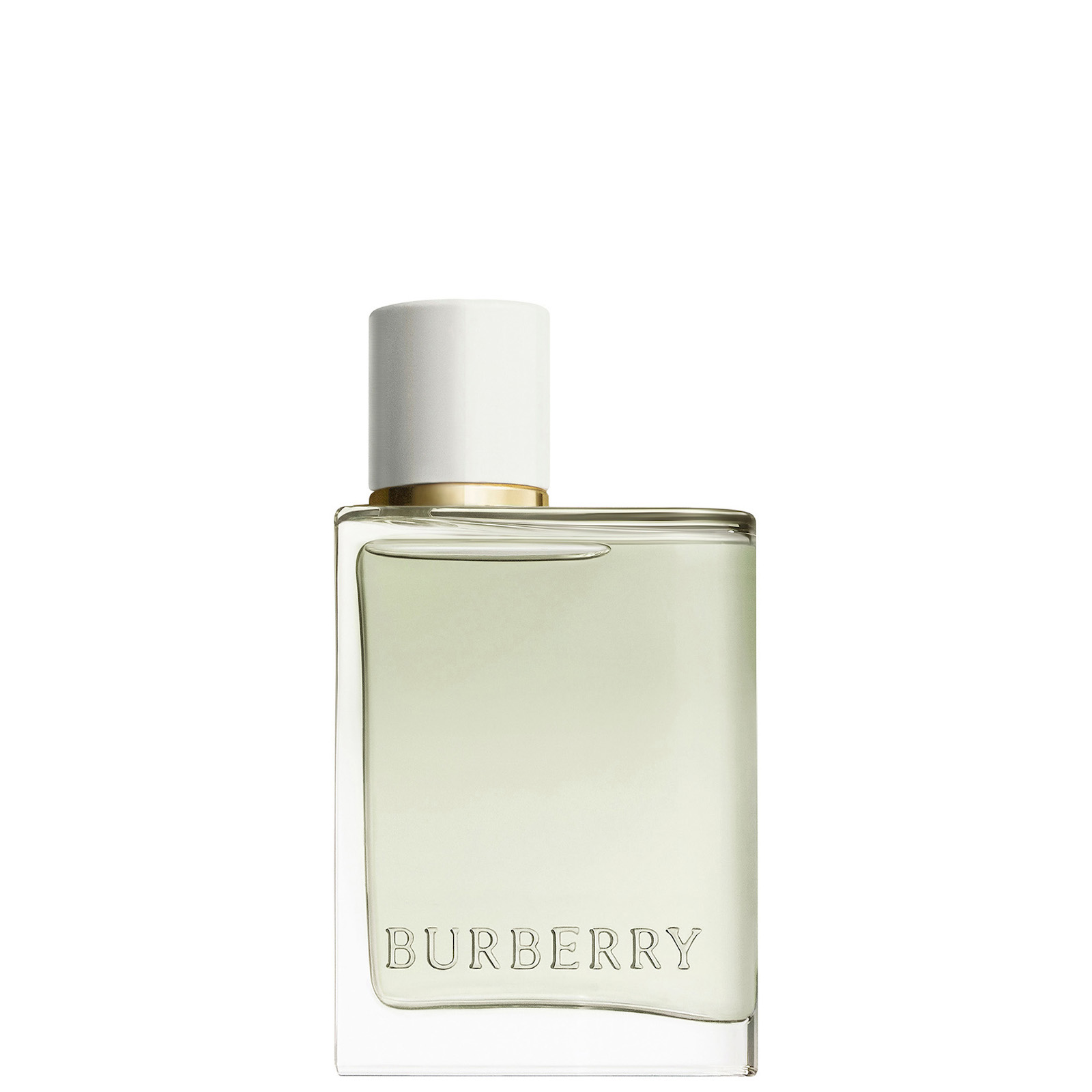 Burberry Her Eau de Toilette 30ml | LOOKFANTASTIC