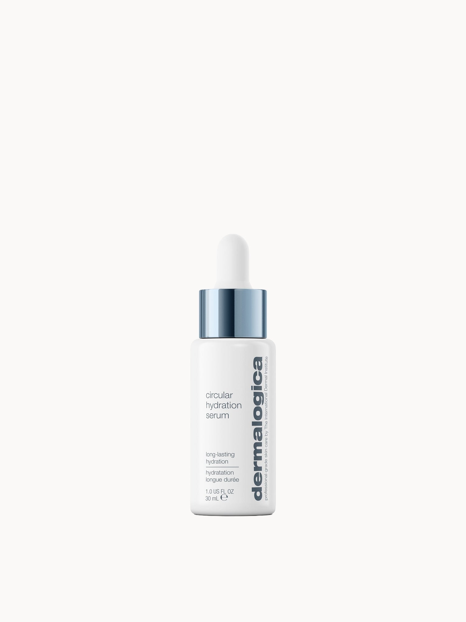 Dermalogica Circular Hydration Serum 30ml