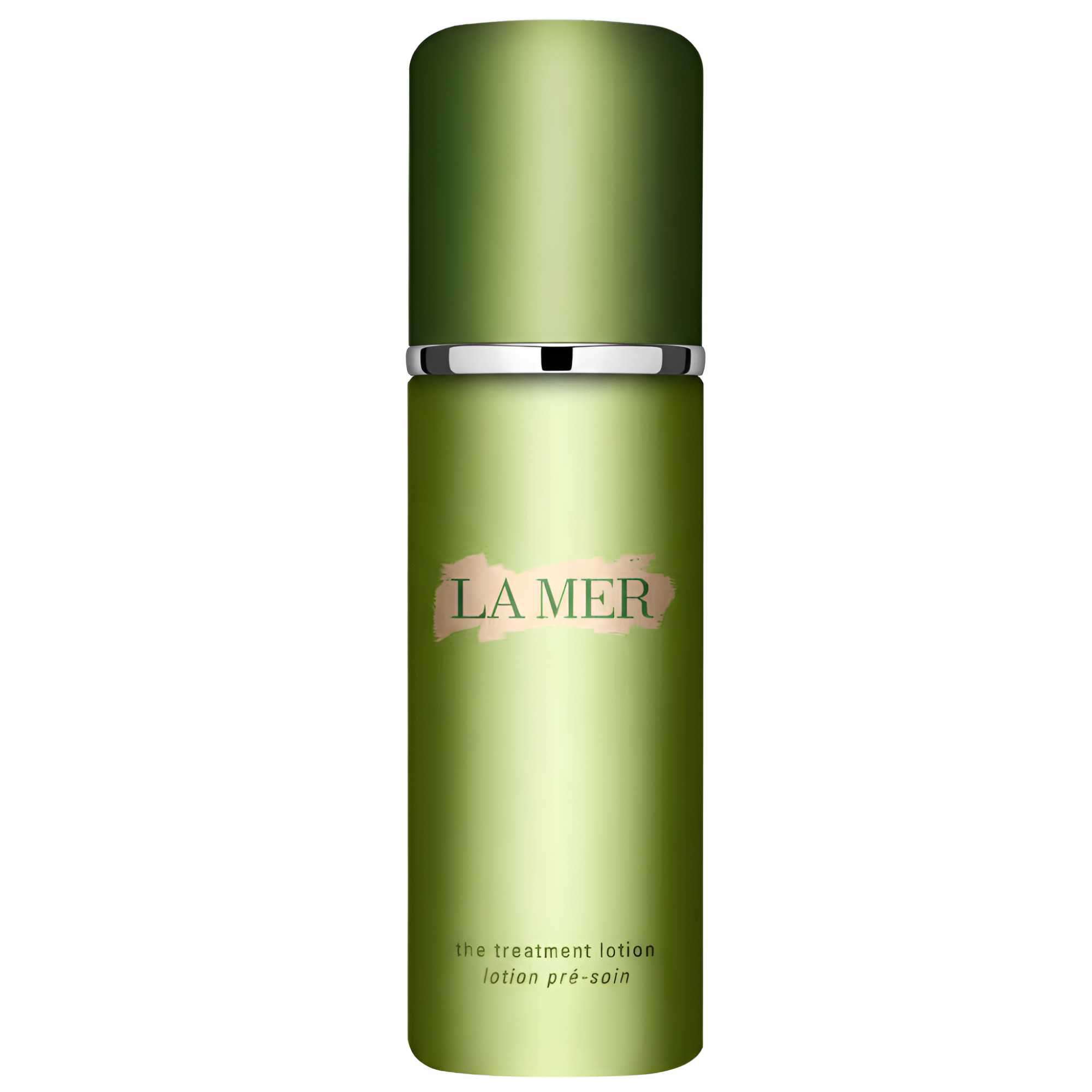 LA MER The Treatment Lotion 150ml | allbeauty
