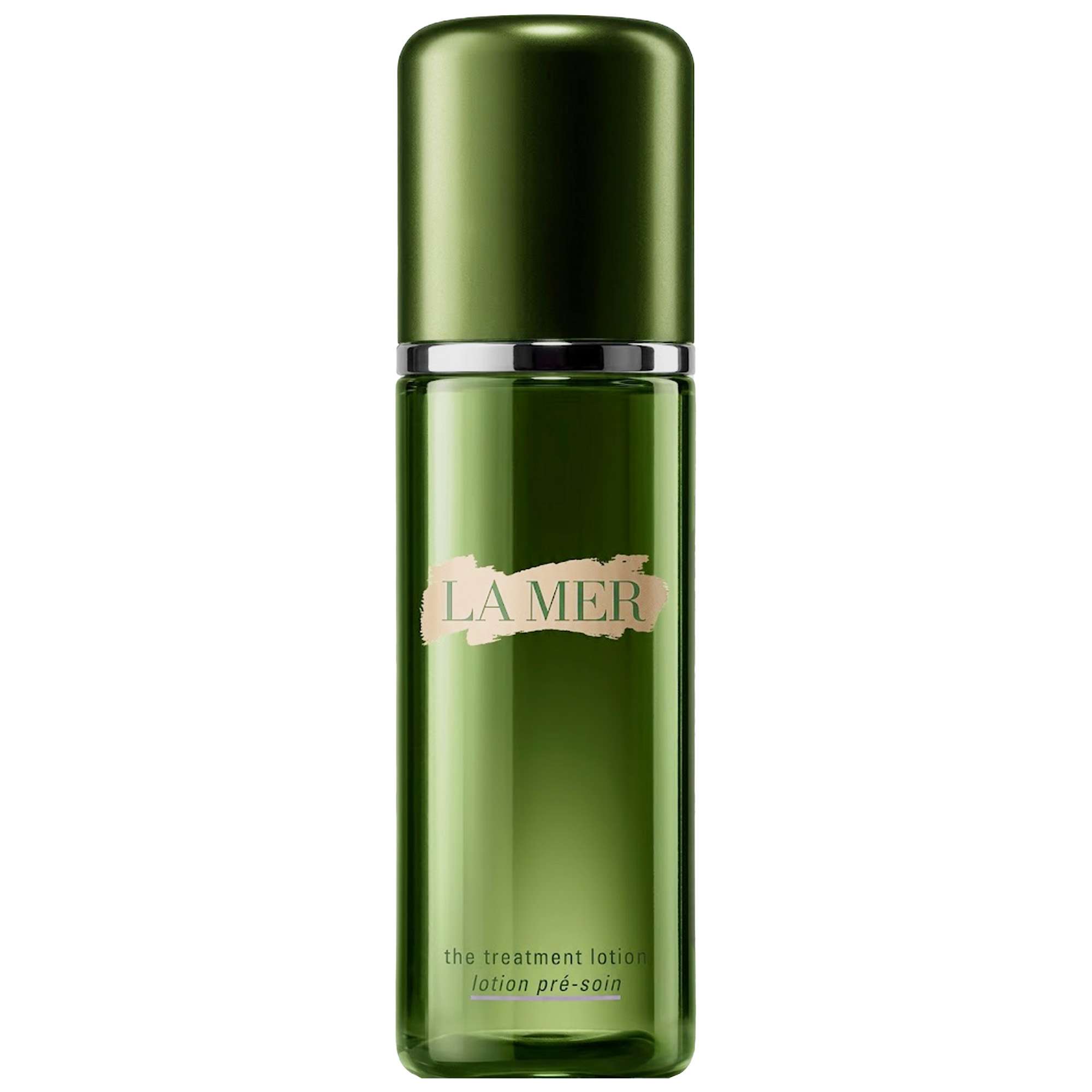 LA MER The Treatment Lotion 150ml | allbeauty