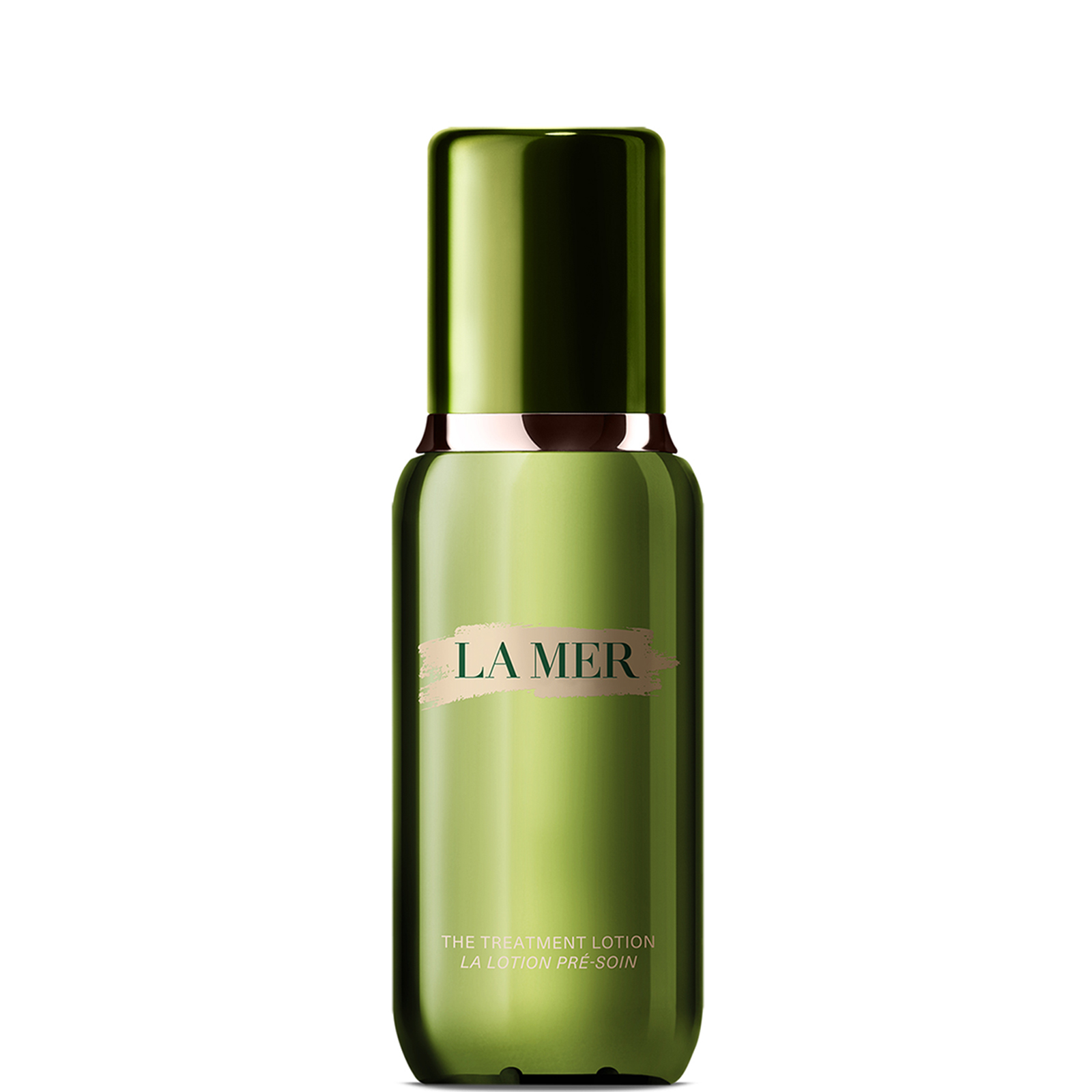 La Mer Treatment Lotion 150ml | LOOKFANTASTIC