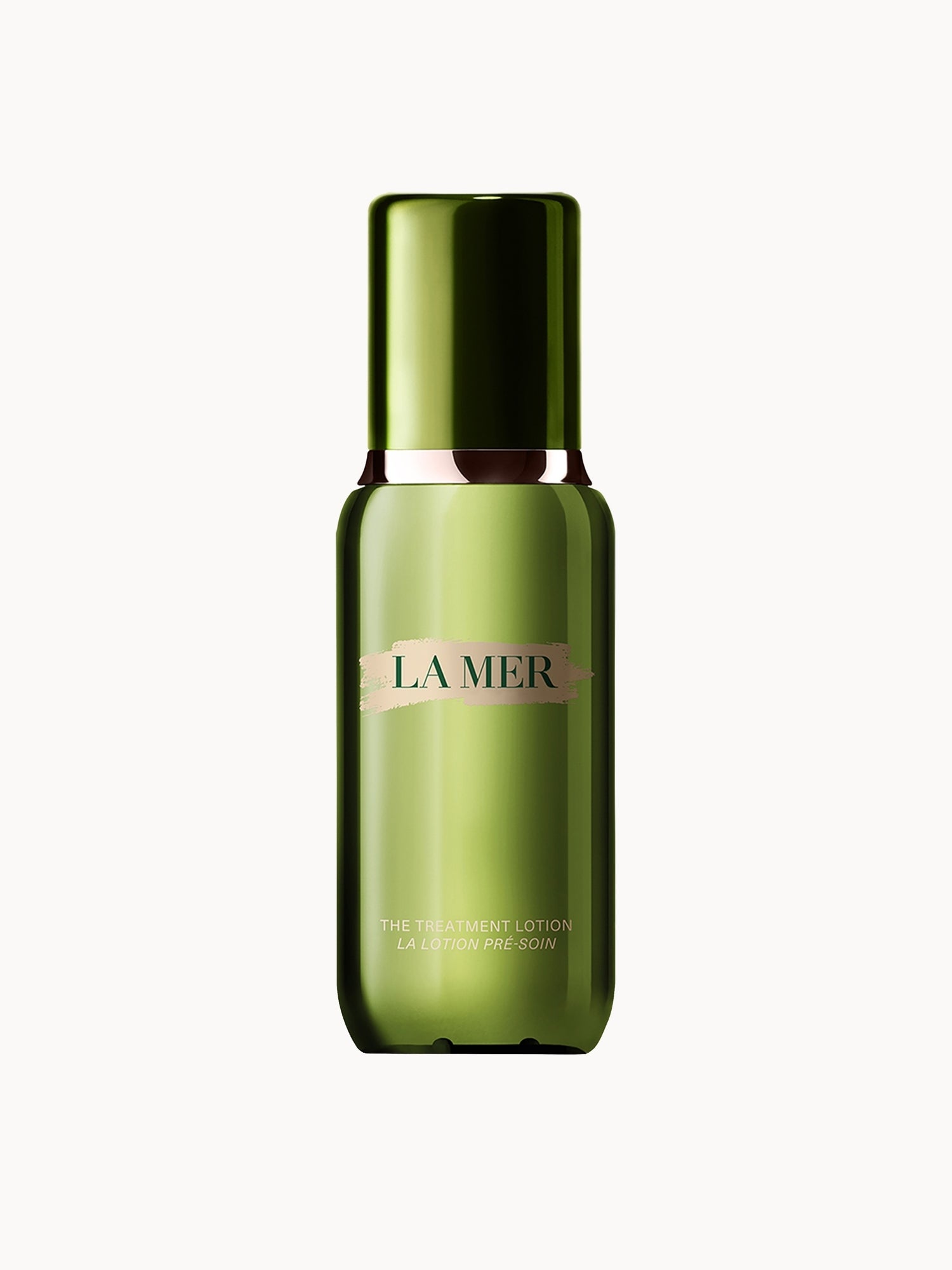 化粧水・ローション・トナー LA MER THE TREATMENT LOTION 150ml La Mer Treatment Lotion 150ml | LOOKFANTASTIC
