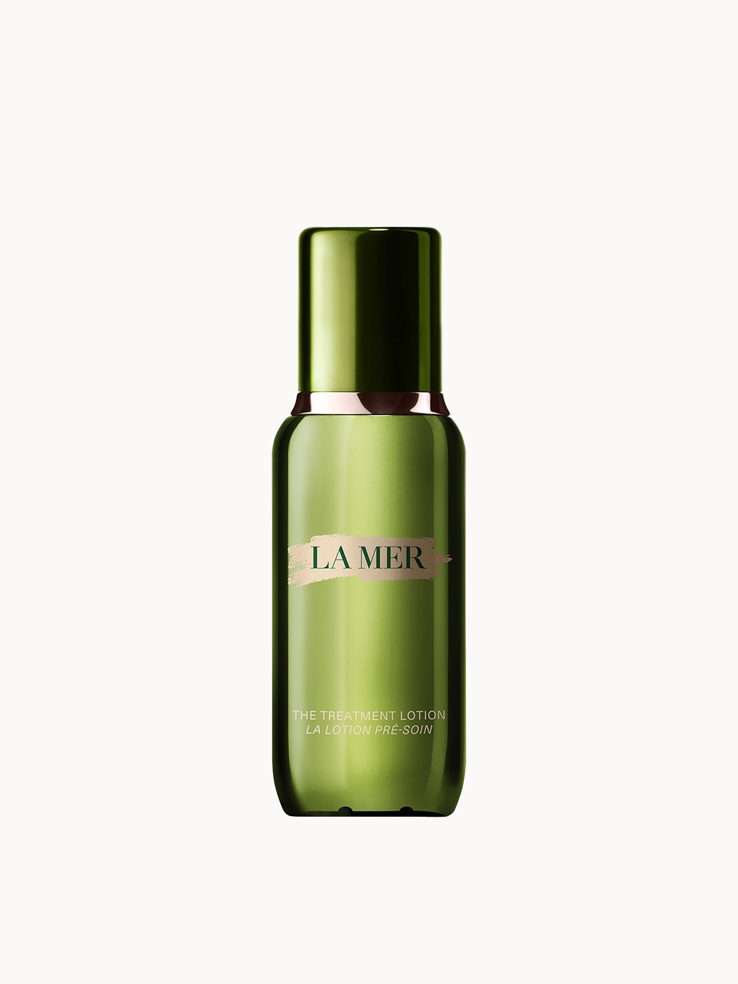 La Mer Treatment Lotion 150ml | LOOKFANTASTIC