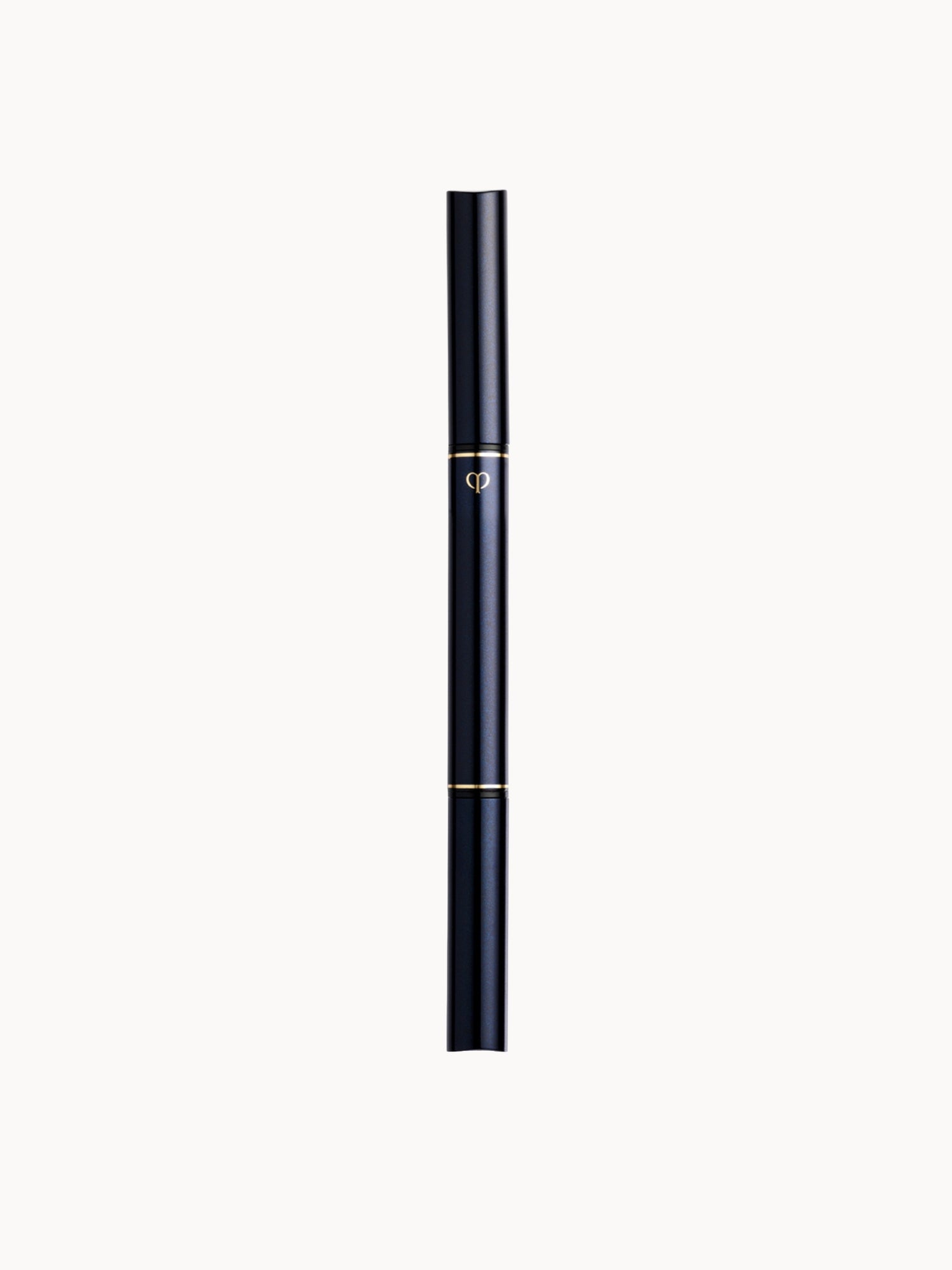 Clé de Peau Beauté Eye Liner Pencil (Holder)