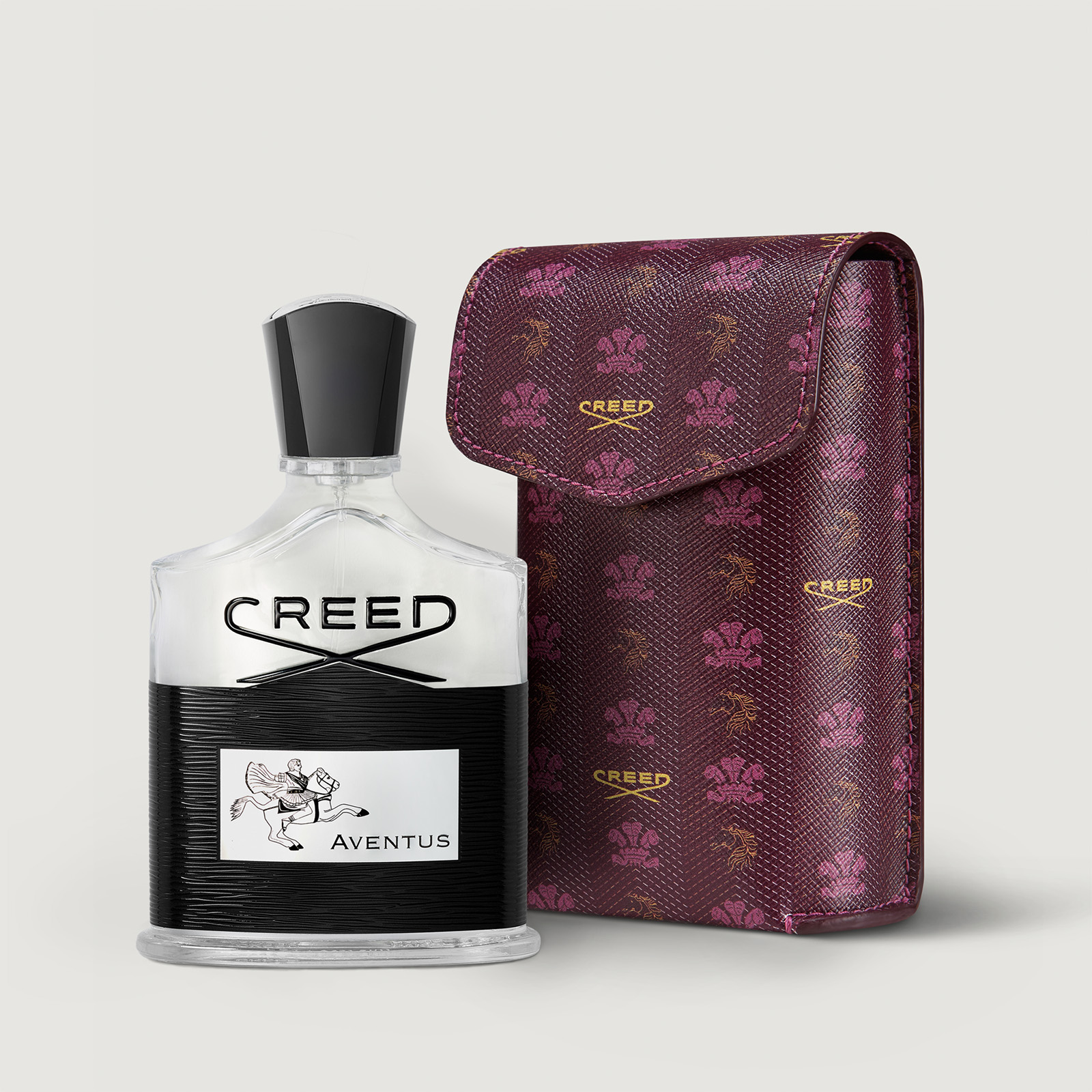 [国内正規品] CREED AVENTUS 75ml Creed Aventus ABSOLU 75ml / 2.5 oz AGED 18 MONTHS! New w seal SAME