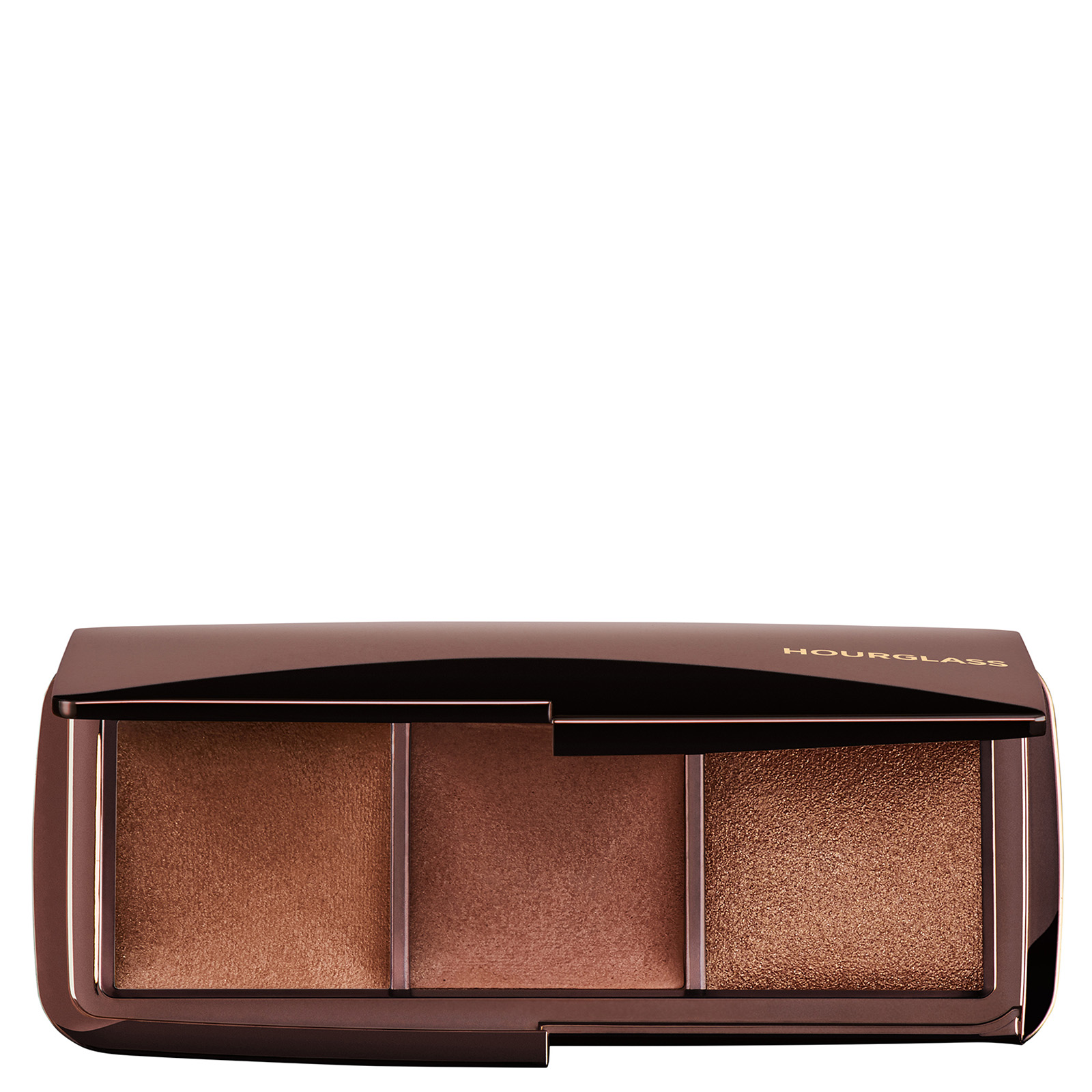 cult Hourglass Ambient Lighting Palette - Volume 3