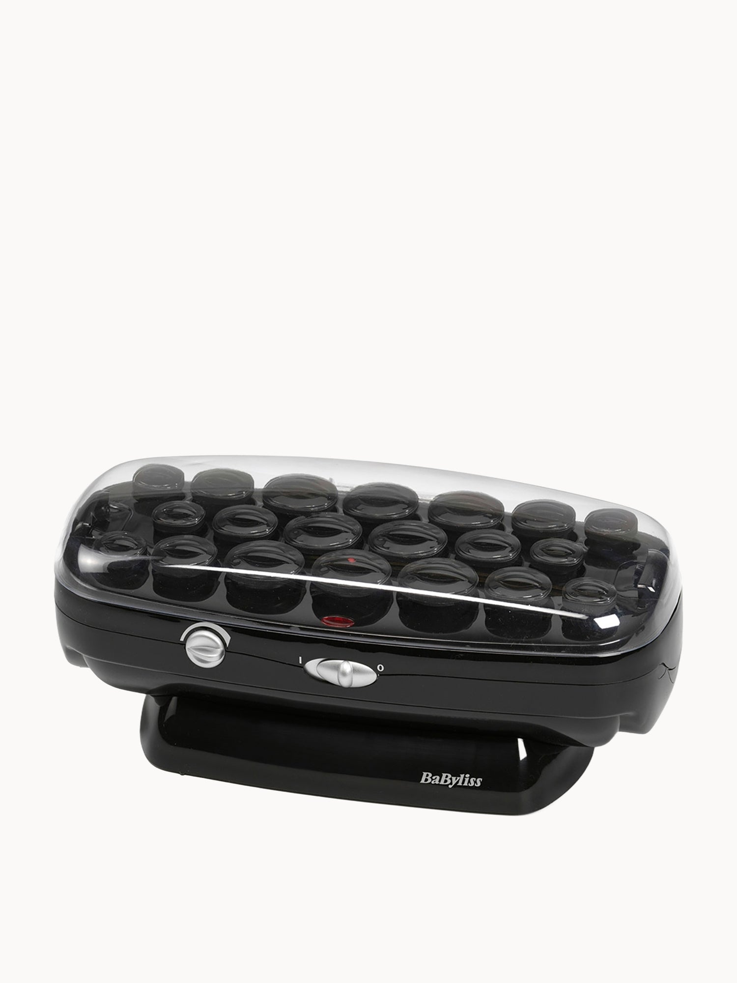 BaByliss Thermo-Ceramic Rollers