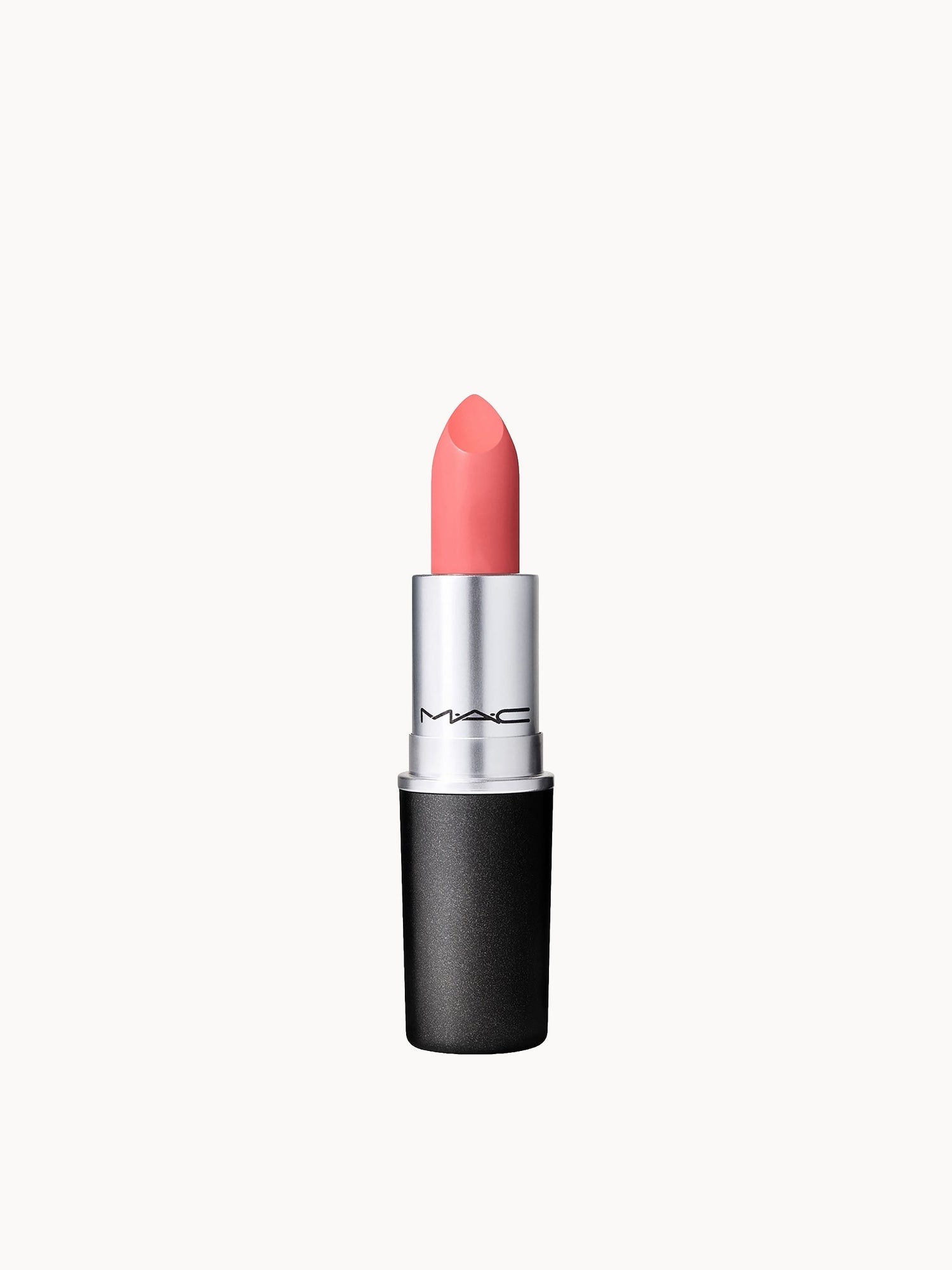 MAC Retro Matte Lipstick 3g (Various Shades)