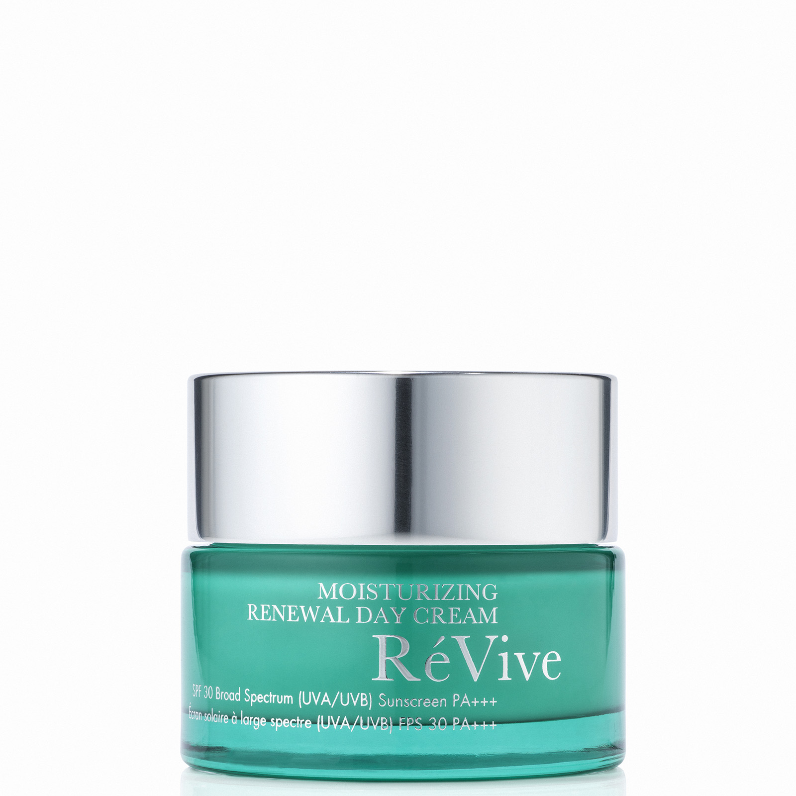 SPECIAL DAYSERUM 35g SPF20・PA++ おまけつき Olay Complete All Day Facial Moisturizer with SPF 15 for