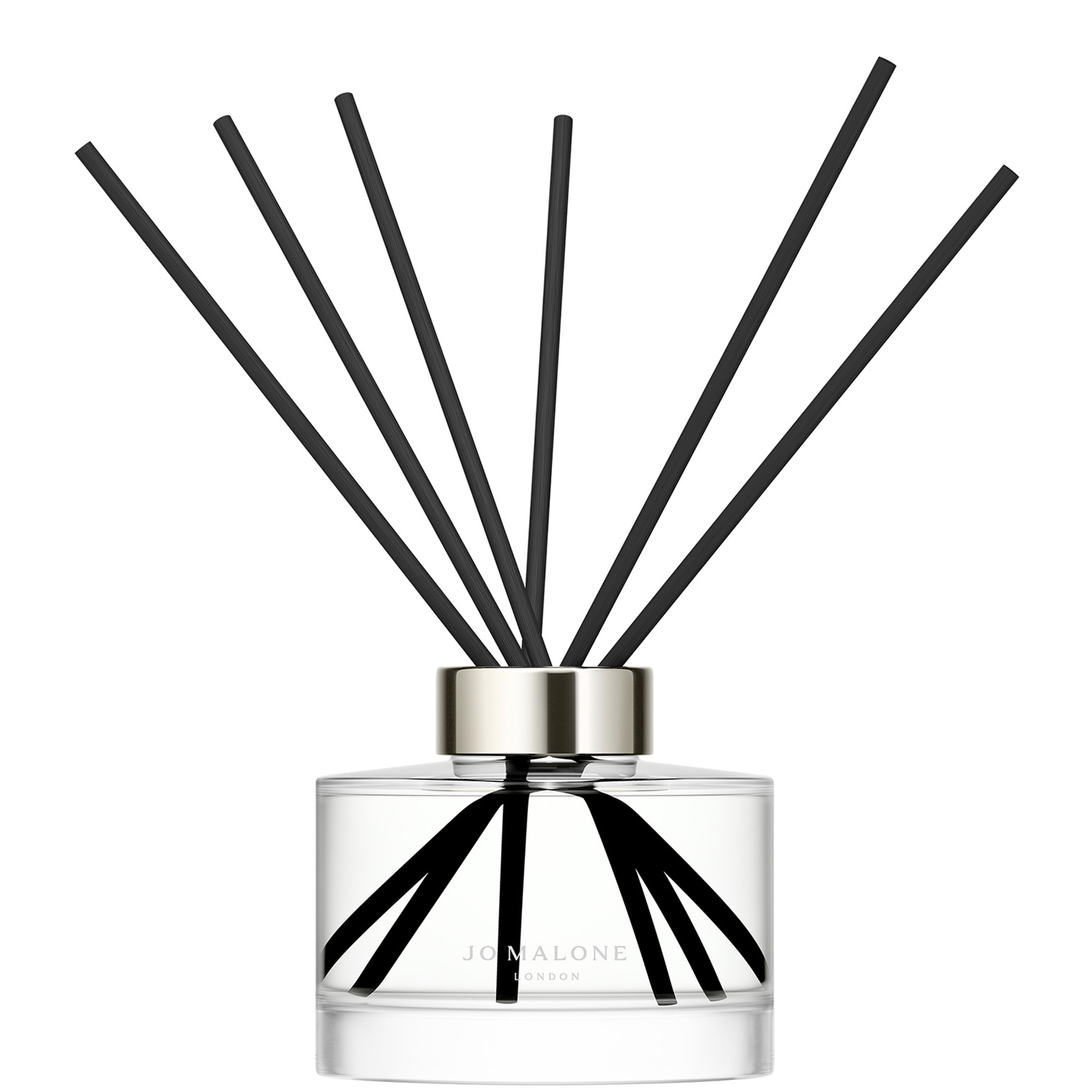 Jo Malone London Nectarine Blossom Honey Diffuser LOOKFANTASTIC