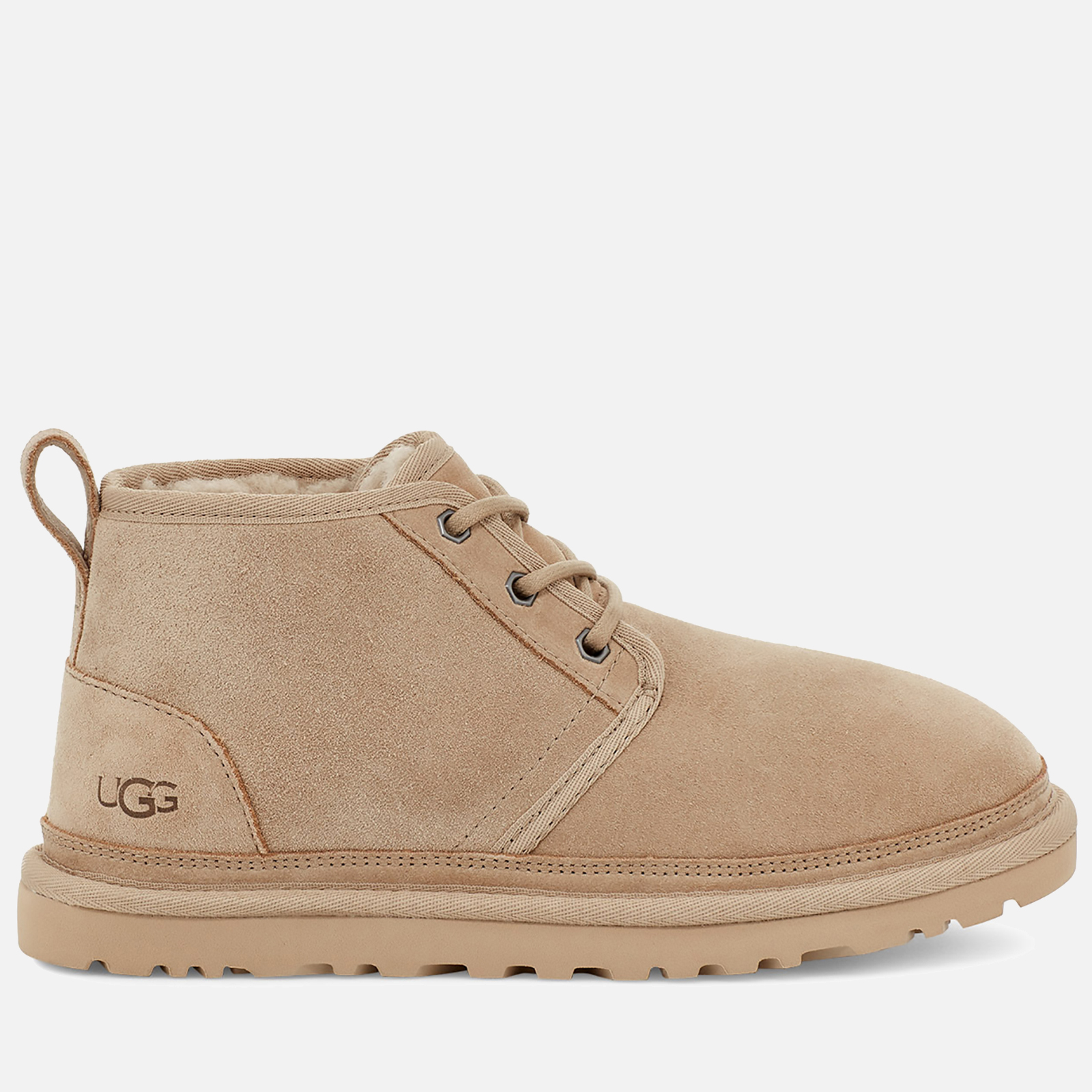 Ugg neumel sale on sale womens