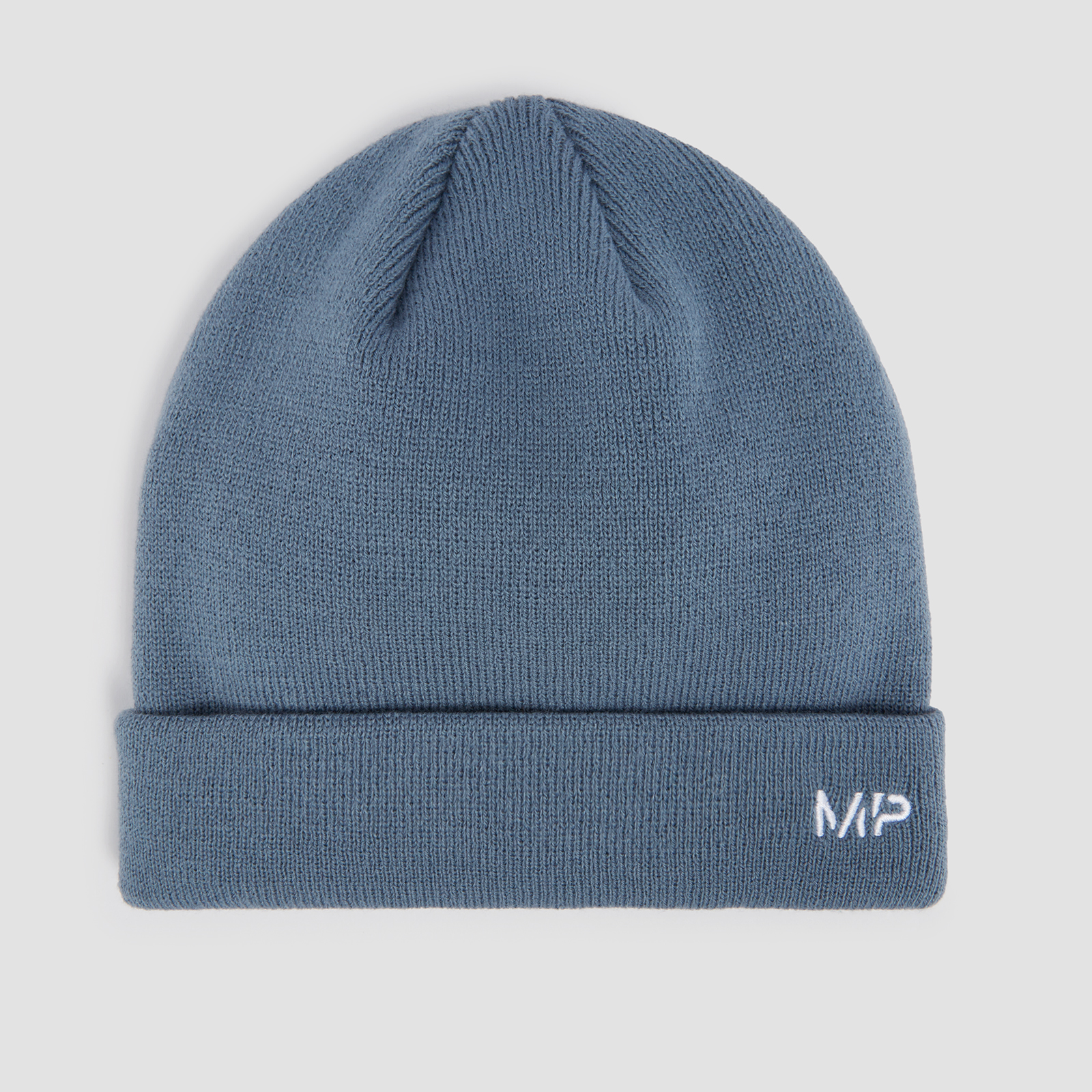帽子 Sound Sports Beanie Navy Oakley Session Beanie - Team Navy | Oakley® US