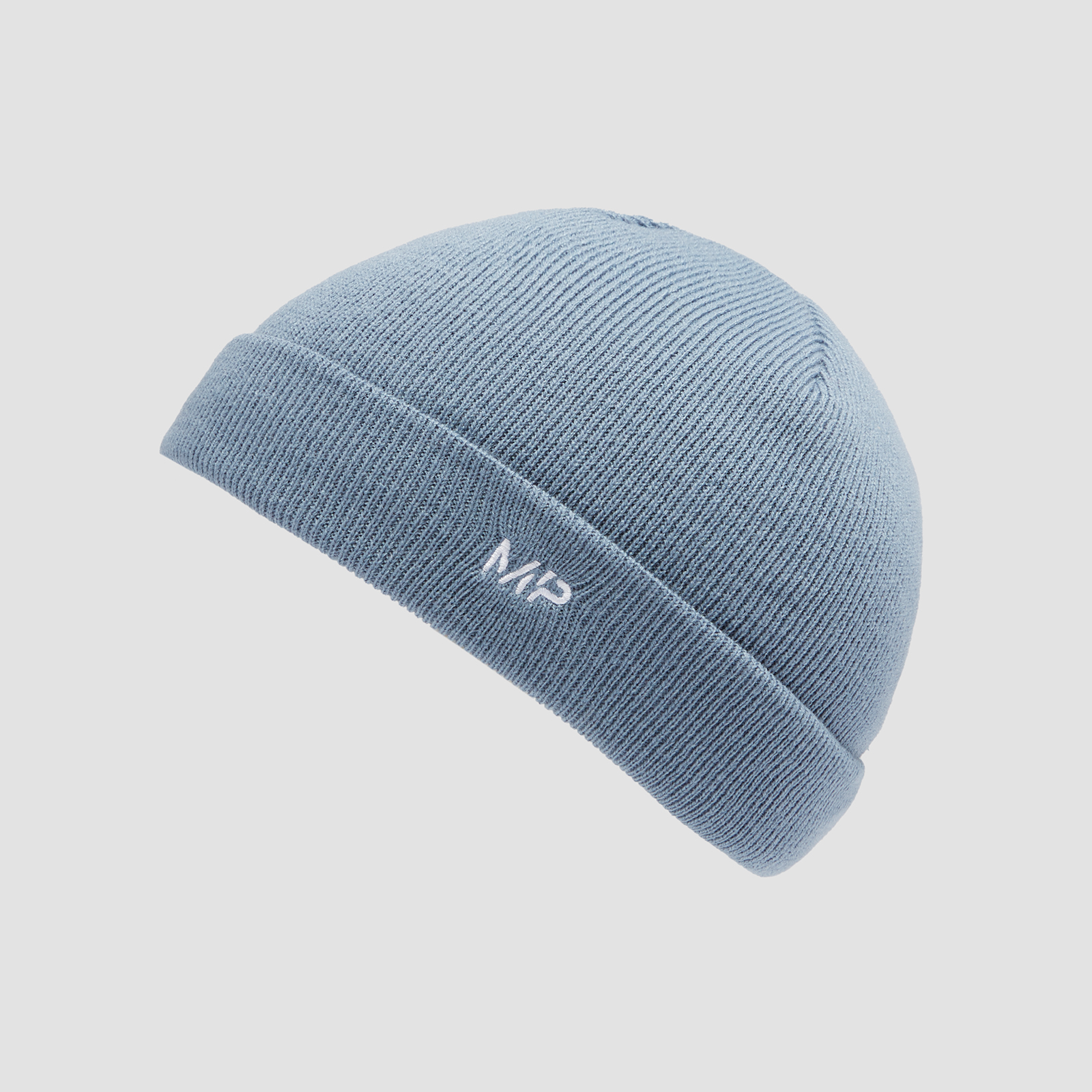 帽子 Sound Sports Beanie Navy Sport-Tek Striped Beanie with Solid Band | Product | Sport-Tek