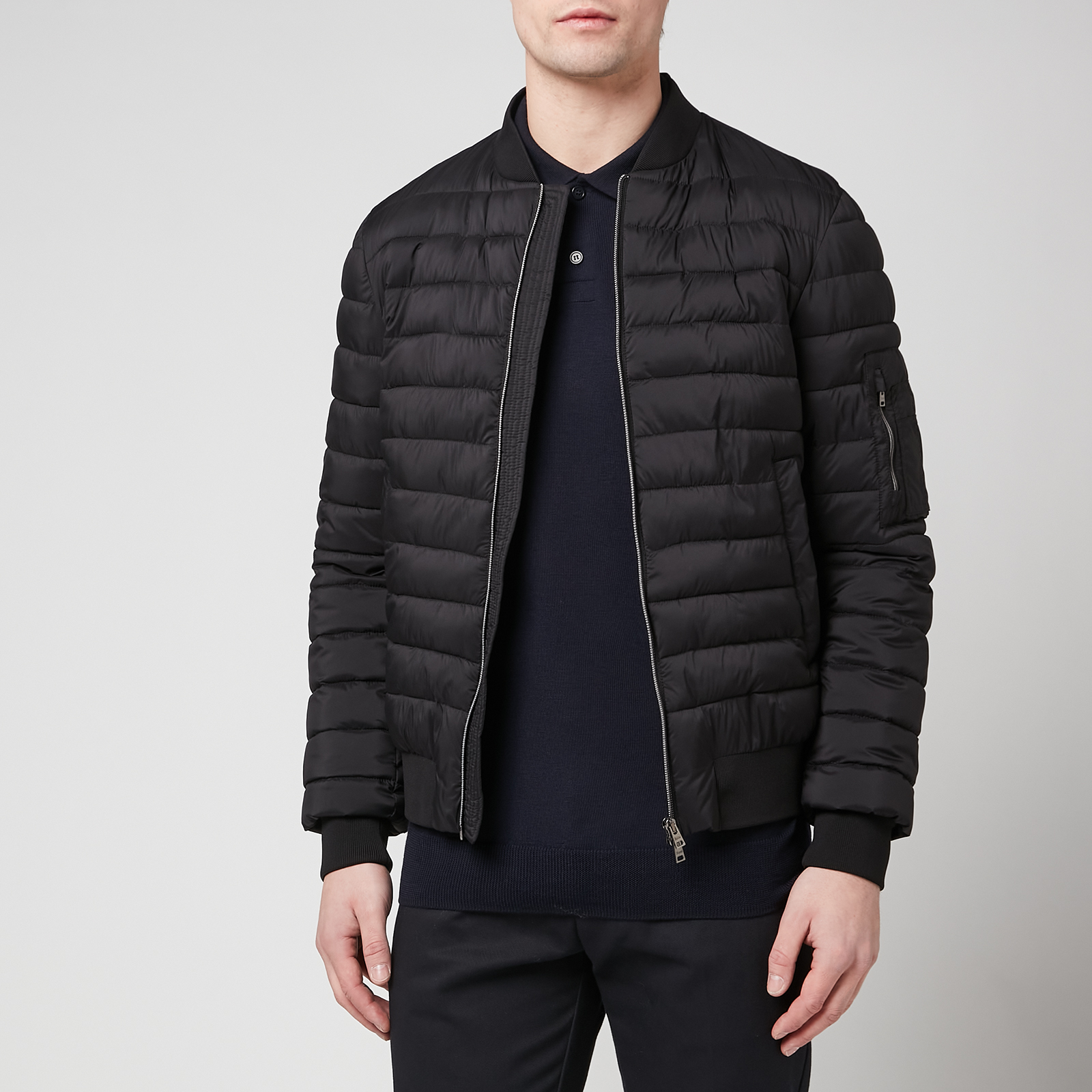 【オンライン限定商品】  13492305-1254933759654710.jpg ジャケット・アウター